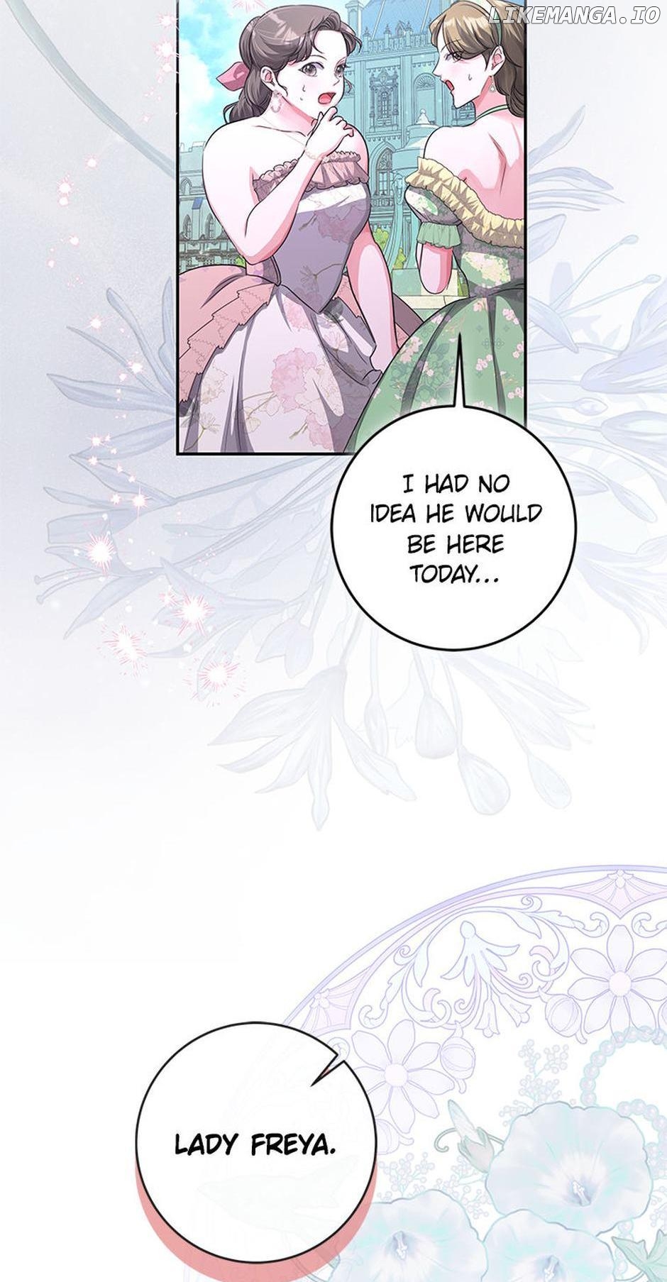 ‪Guardian Of Dragon Chapter 34 - page 16