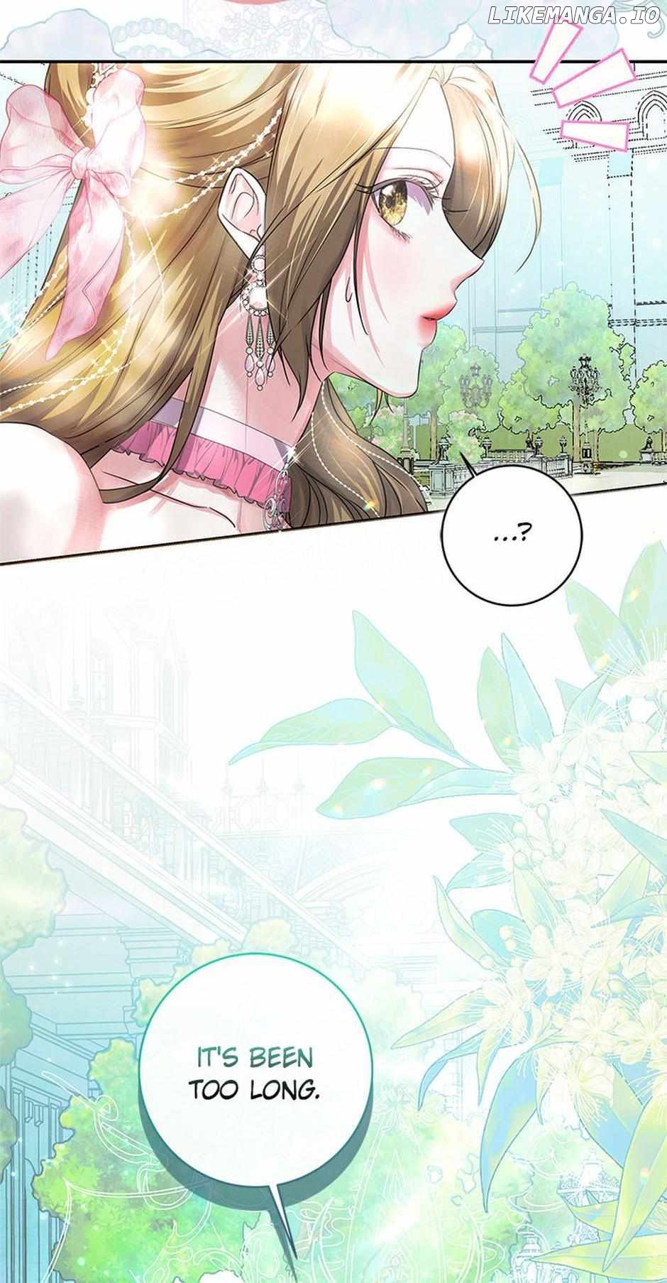 ‪Guardian Of Dragon Chapter 34 - page 17