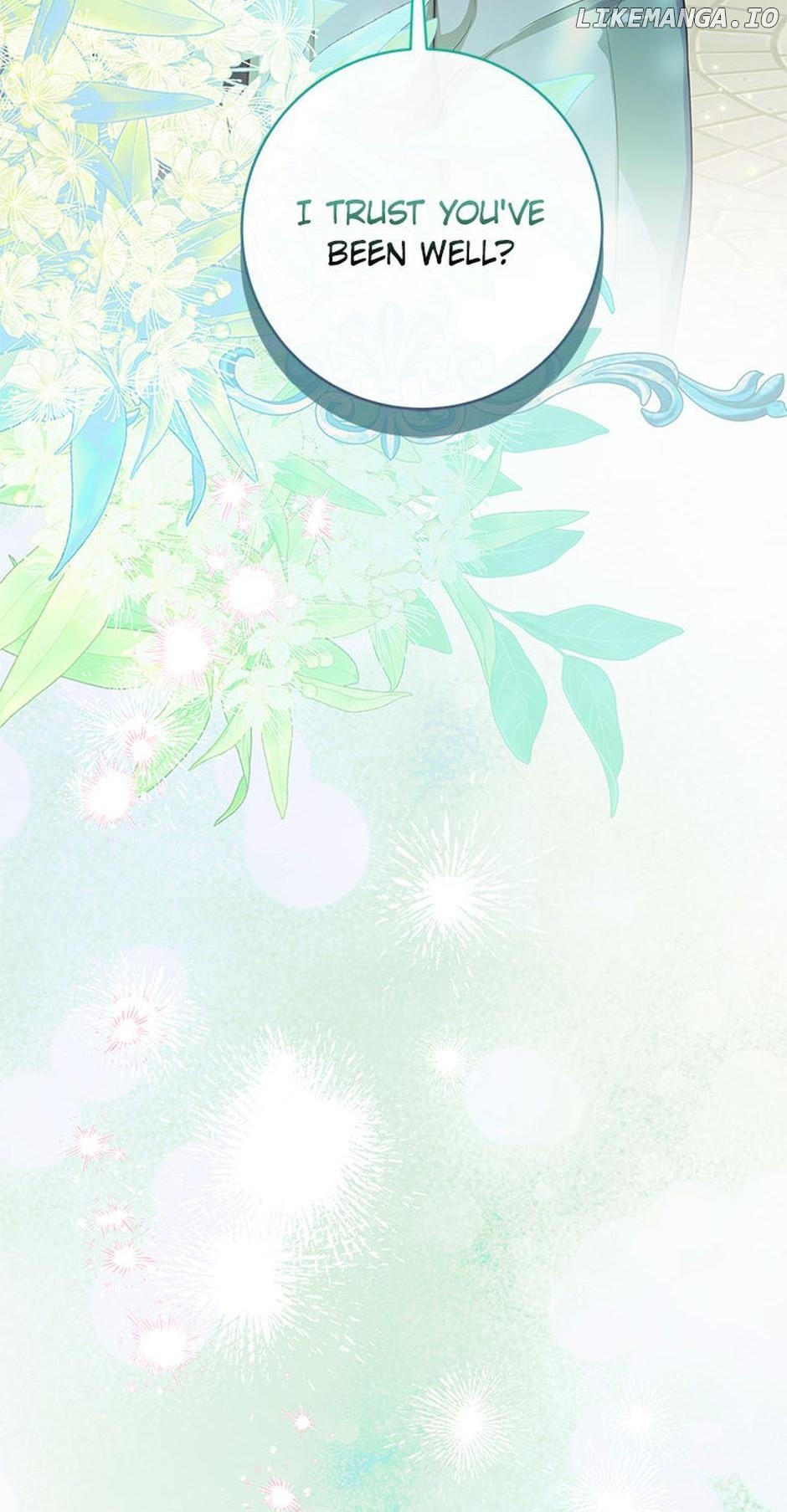 ‪Guardian Of Dragon Chapter 34 - page 19