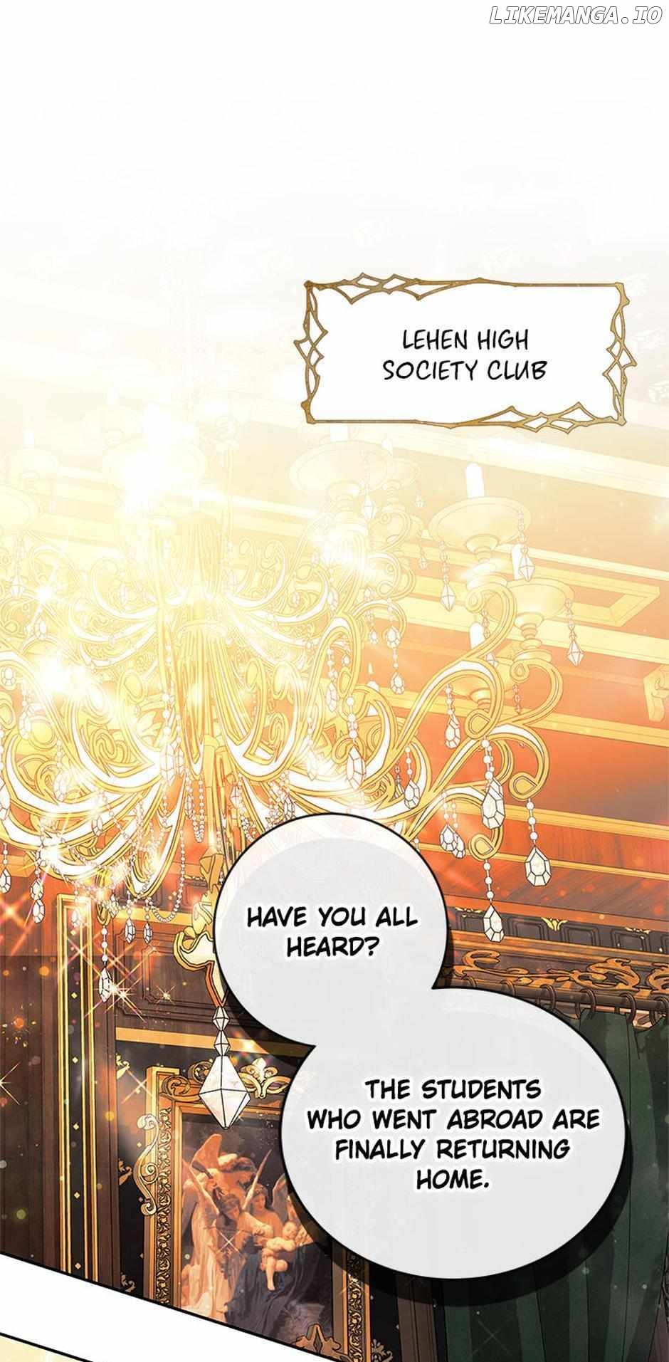 ‪Guardian Of Dragon Chapter 34 - page 2