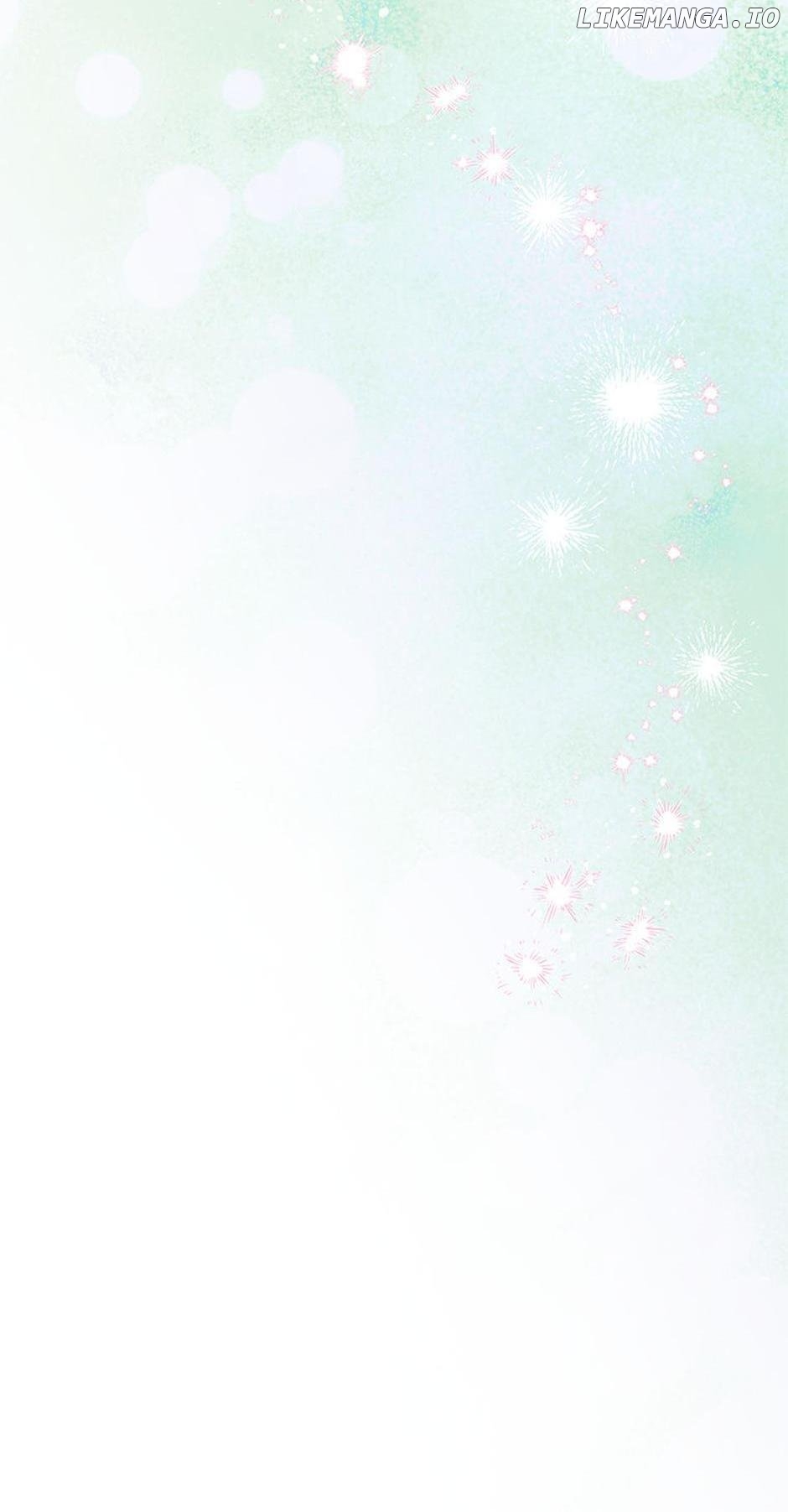 ‪Guardian Of Dragon Chapter 34 - page 20