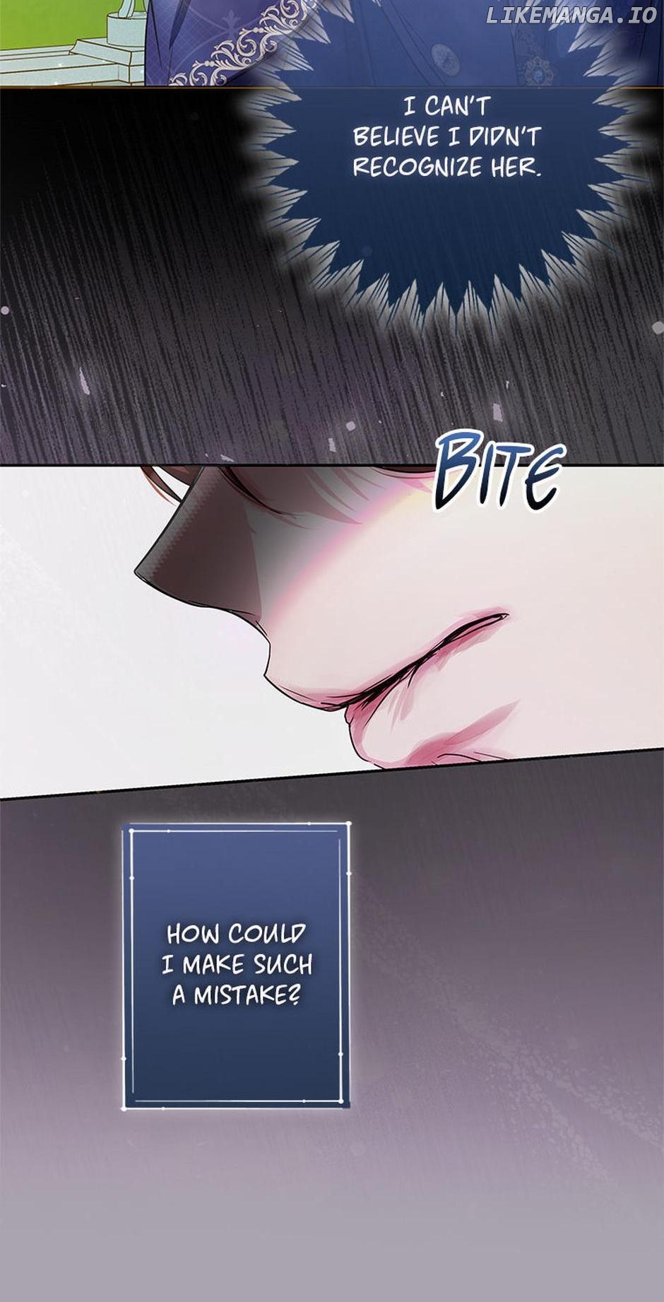 ‪Guardian Of Dragon Chapter 34 - page 27
