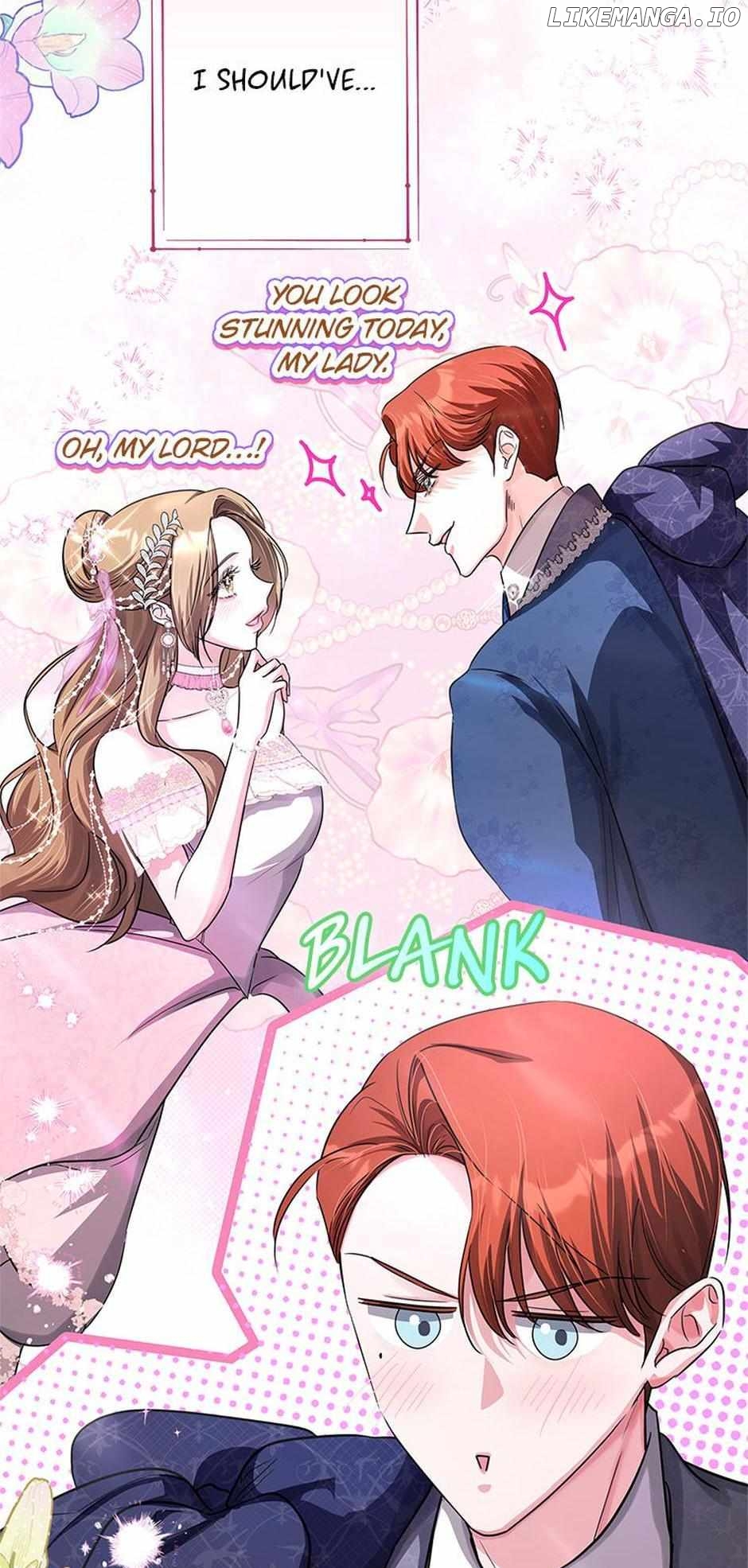 ‪Guardian Of Dragon Chapter 34 - page 29