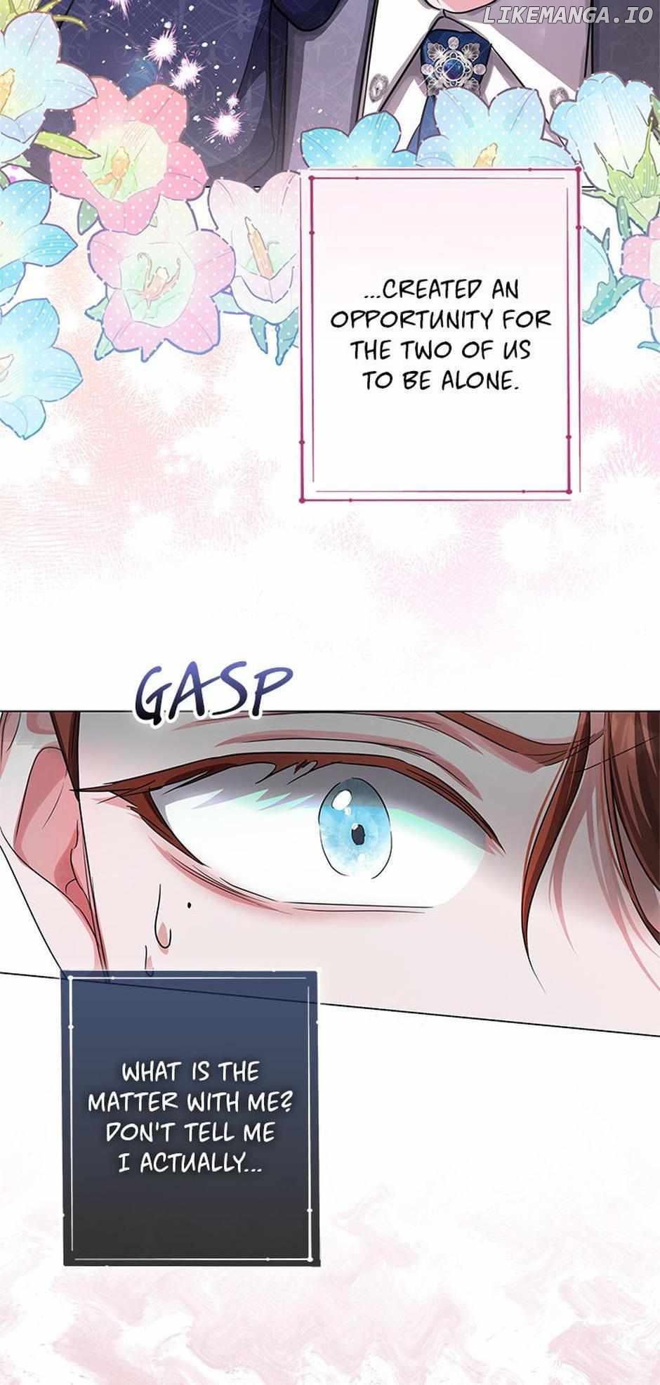 ‪Guardian Of Dragon Chapter 34 - page 30