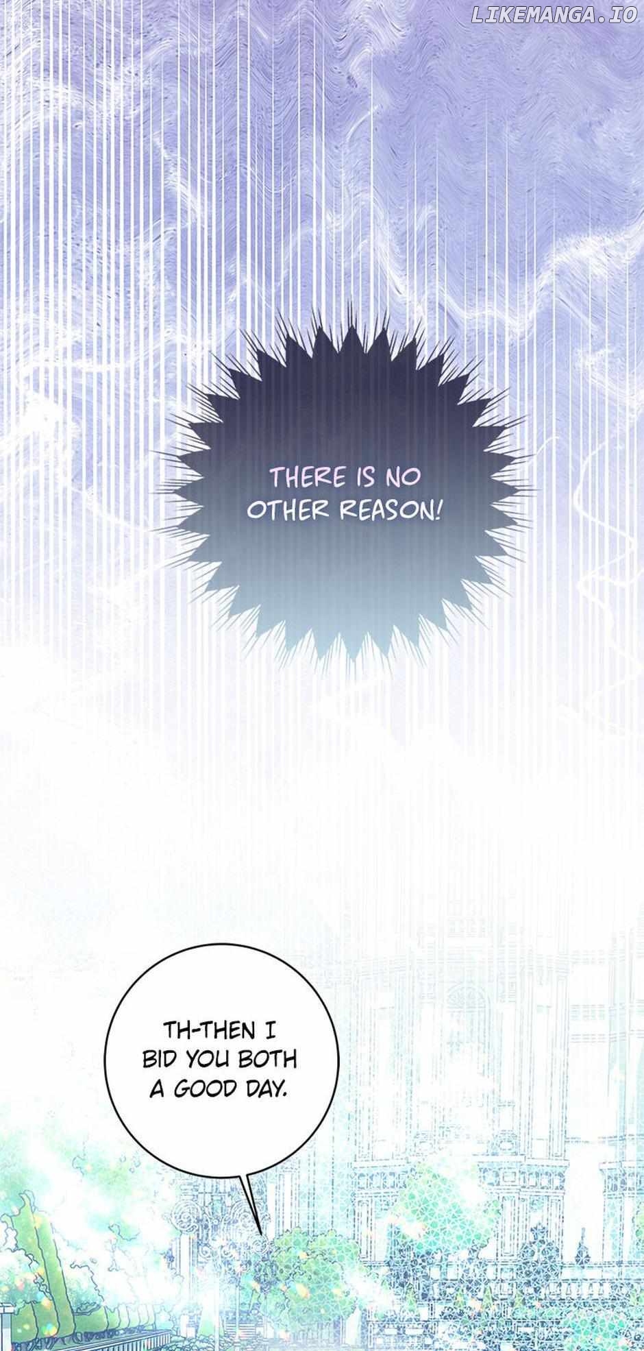 ‪Guardian Of Dragon Chapter 34 - page 32