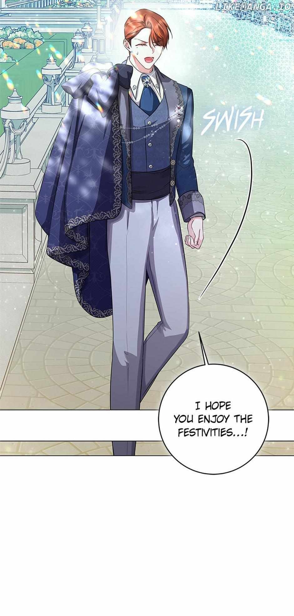 ‪Guardian Of Dragon Chapter 34 - page 33