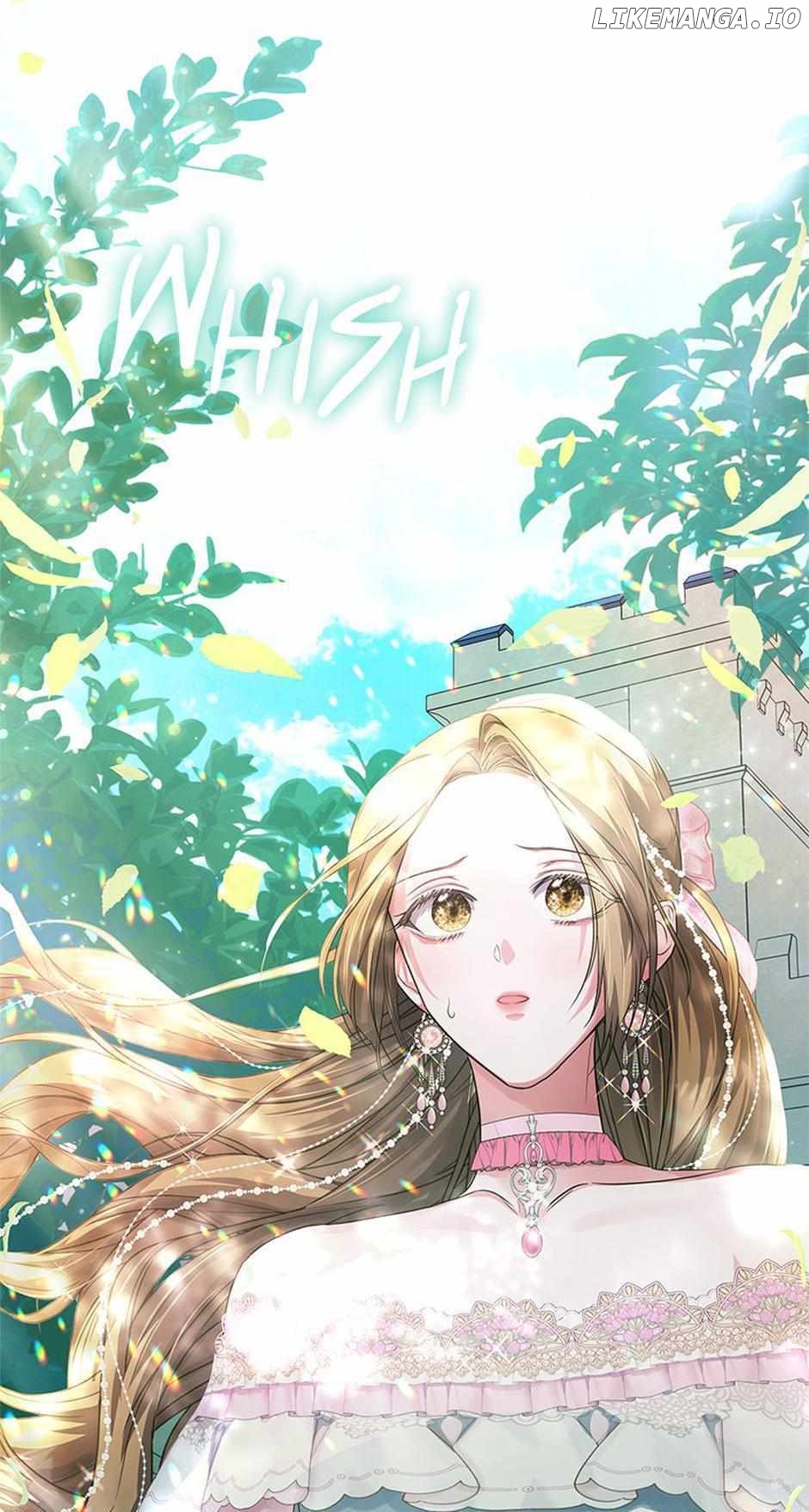 ‪Guardian Of Dragon Chapter 34 - page 34