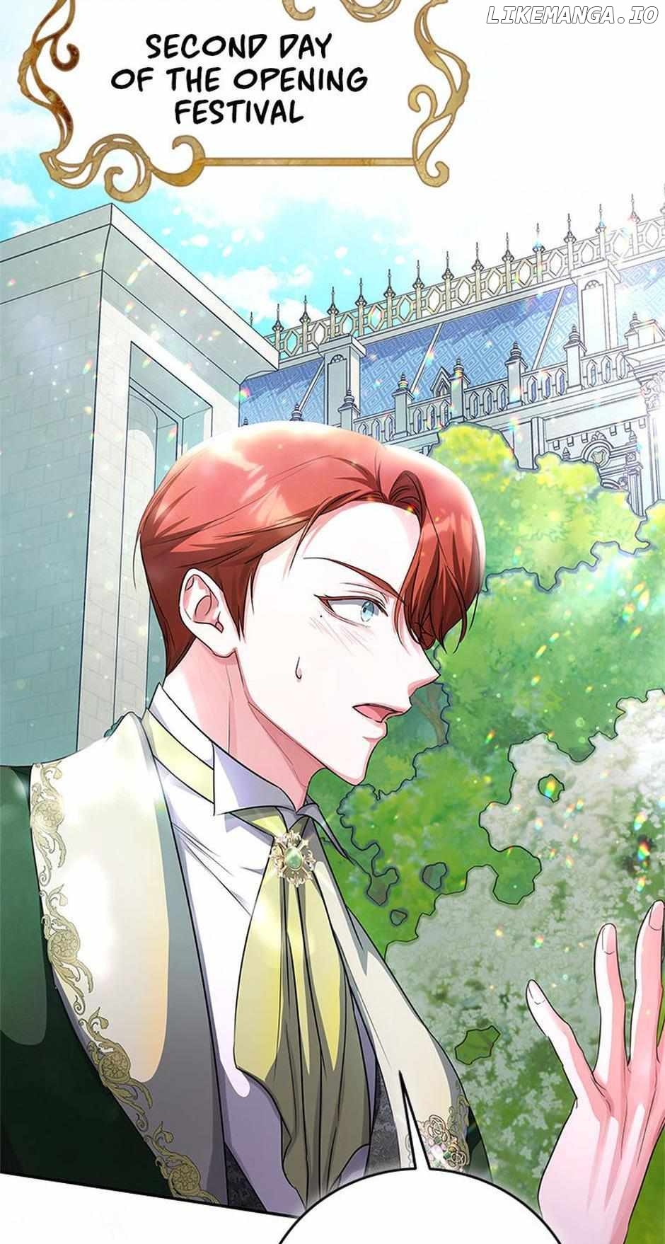 ‪Guardian Of Dragon Chapter 34 - page 37