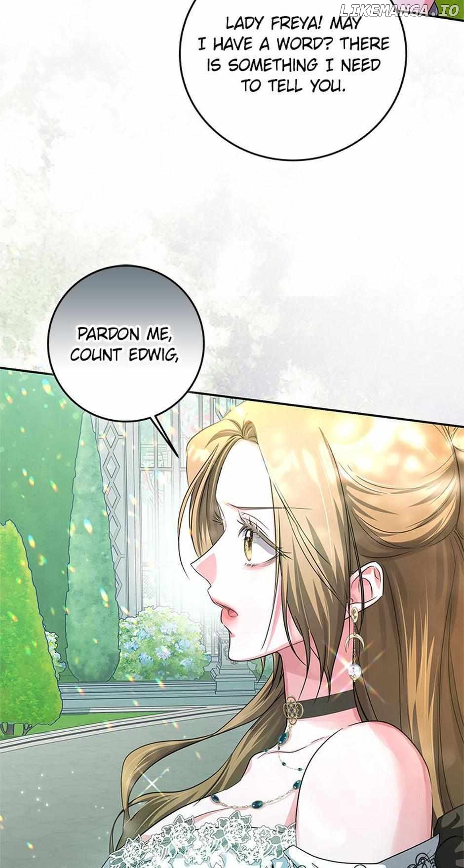 ‪Guardian Of Dragon Chapter 34 - page 38