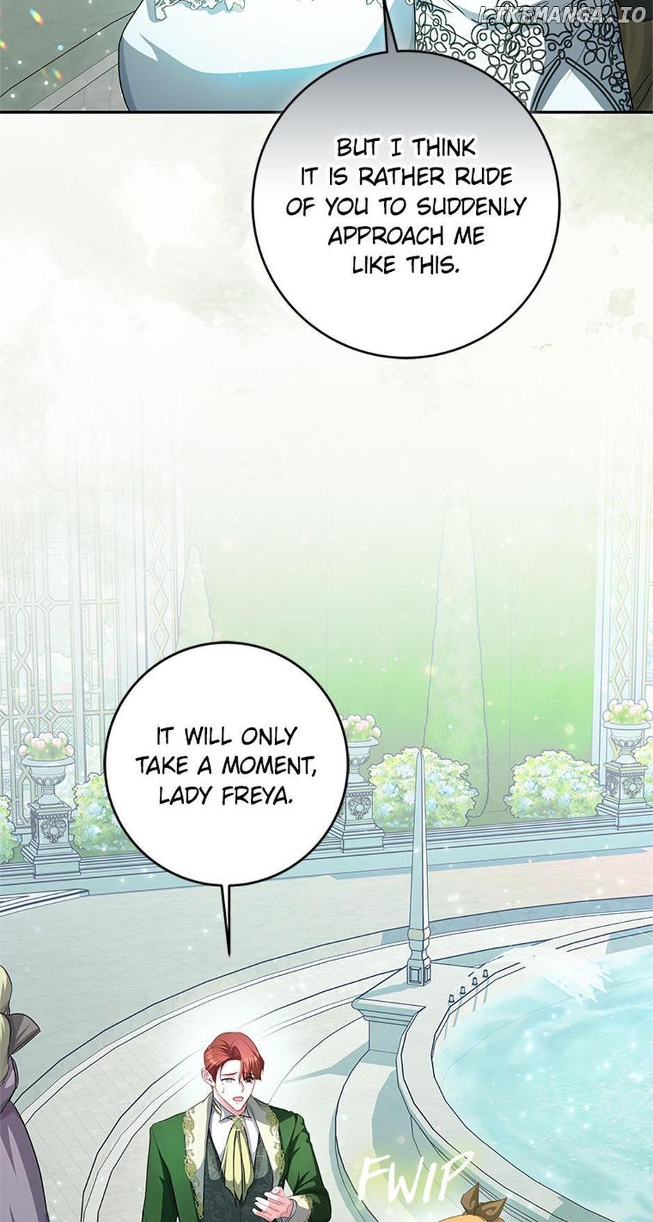‪Guardian Of Dragon Chapter 34 - page 39