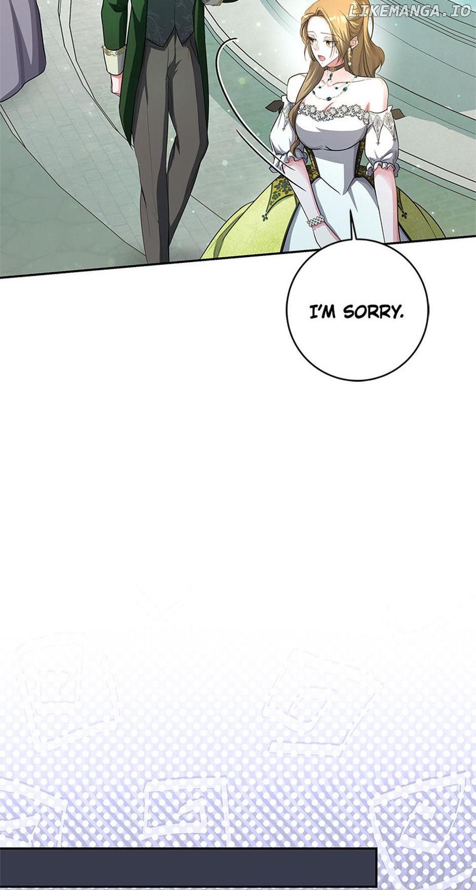 ‪Guardian Of Dragon Chapter 34 - page 40