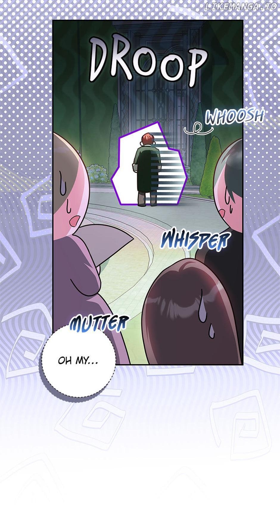 ‪Guardian Of Dragon Chapter 34 - page 41