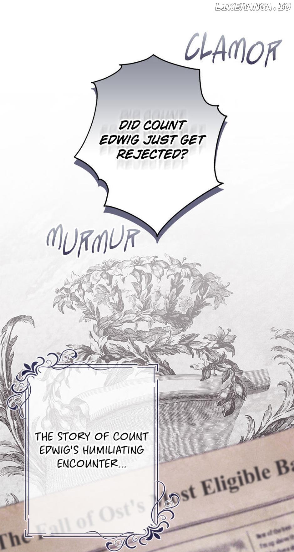 ‪Guardian Of Dragon Chapter 34 - page 42