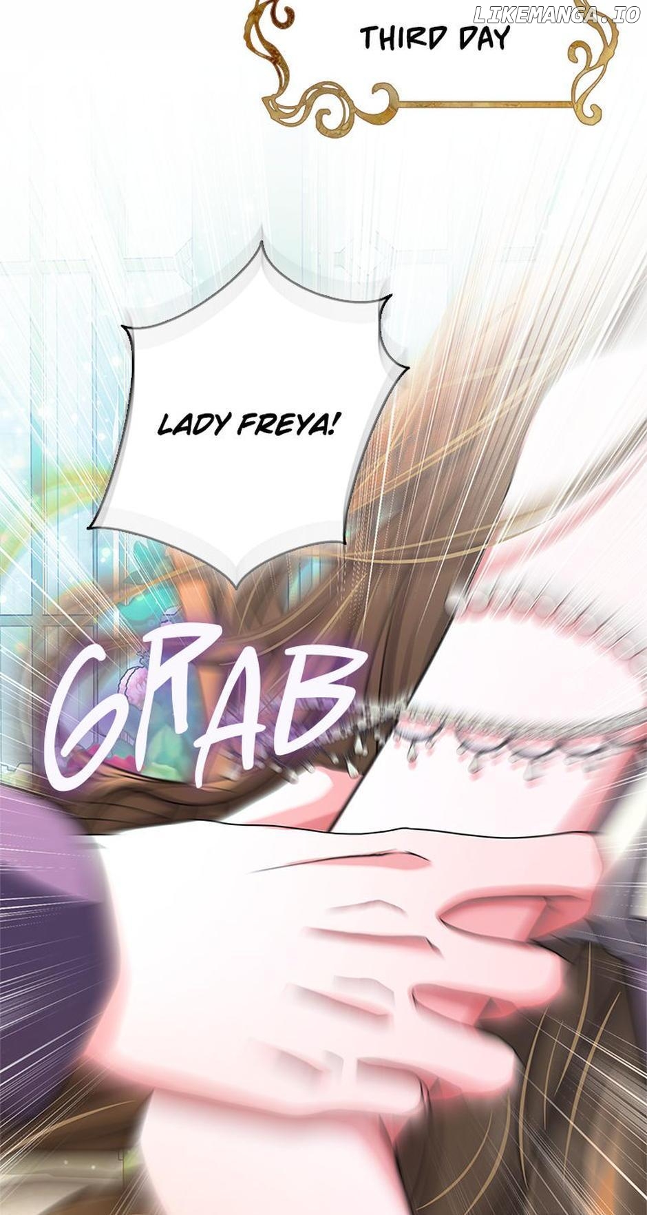 ‪Guardian Of Dragon Chapter 34 - page 44