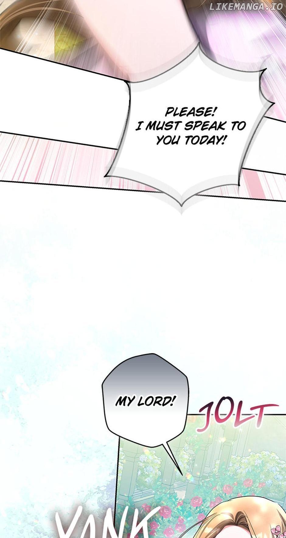 ‪Guardian Of Dragon Chapter 34 - page 45