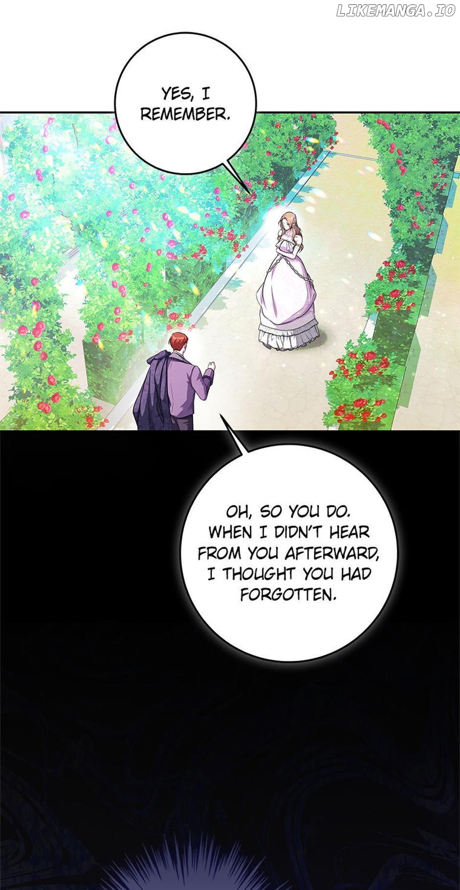 ‪Guardian Of Dragon Chapter 34 - page 48