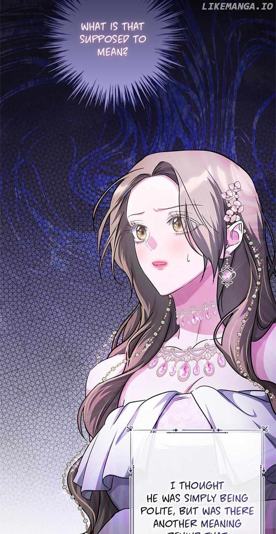 ‪Guardian Of Dragon Chapter 34 - page 49