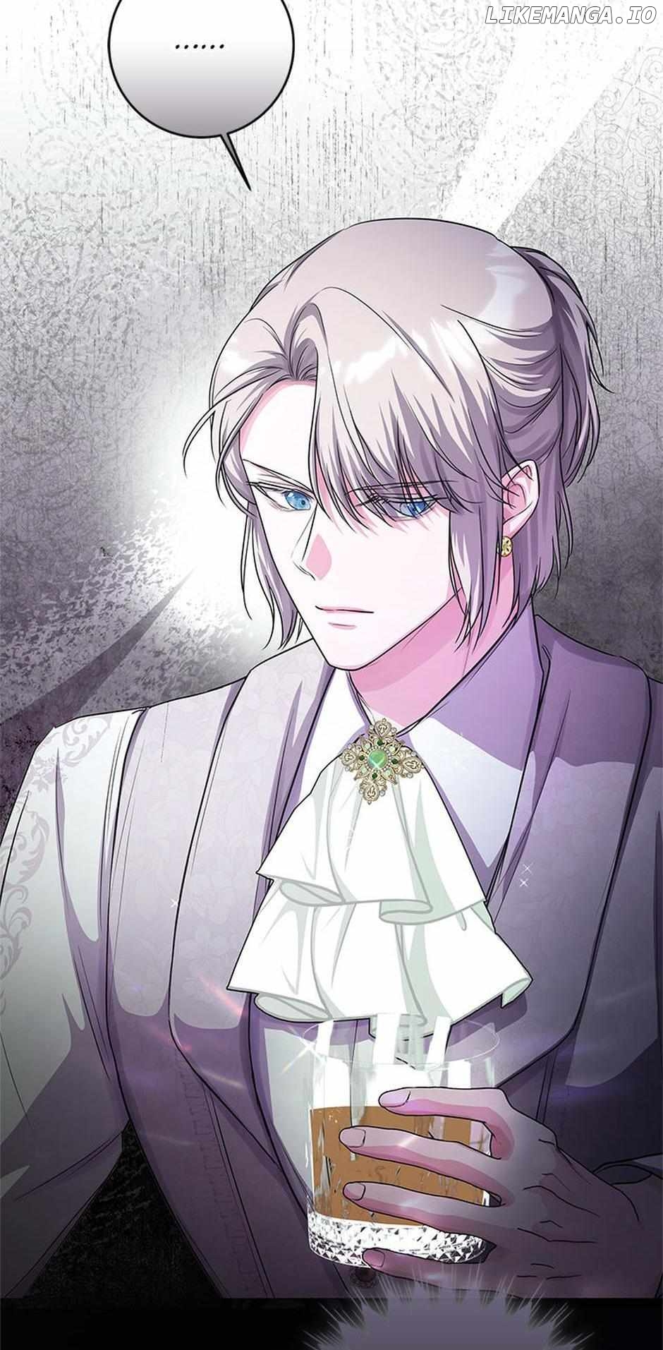 ‪Guardian Of Dragon Chapter 34 - page 5