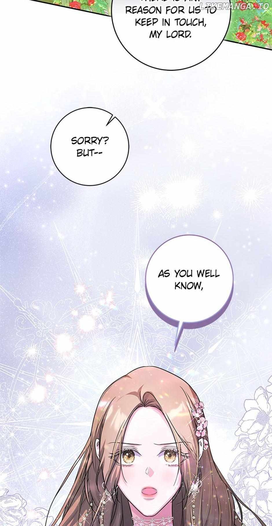‪Guardian Of Dragon Chapter 34 - page 51