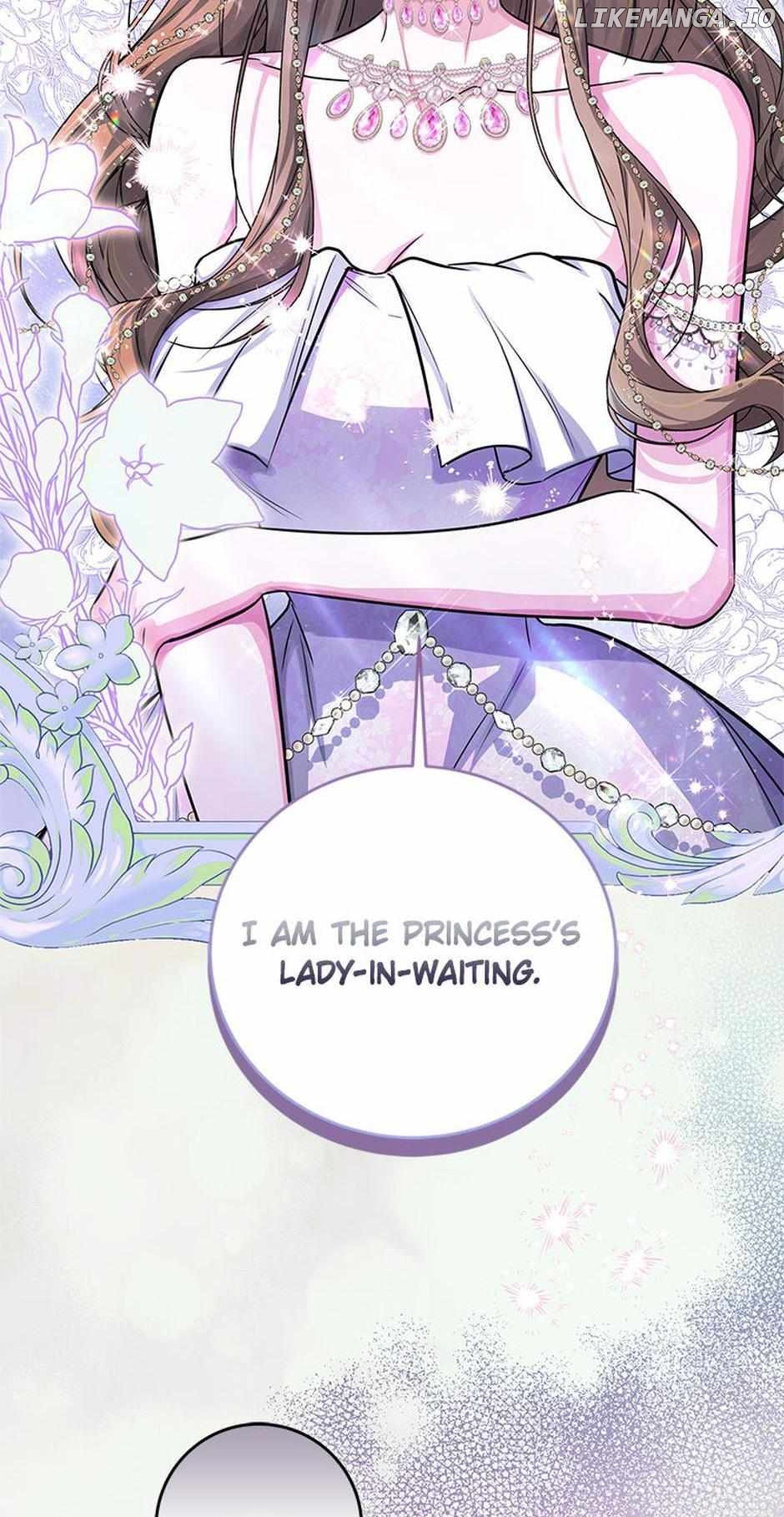 ‪Guardian Of Dragon Chapter 34 - page 52