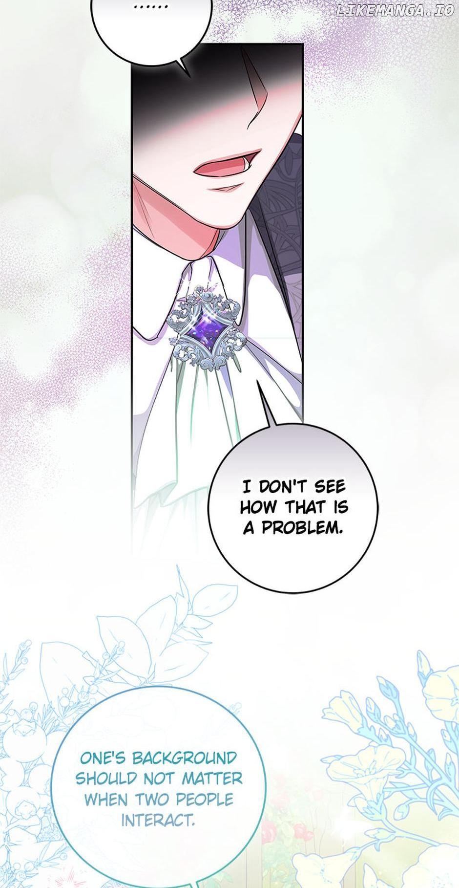 ‪Guardian Of Dragon Chapter 34 - page 53