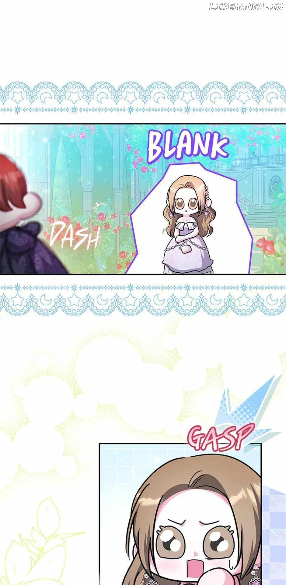 ‪Guardian Of Dragon Chapter 34 - page 55