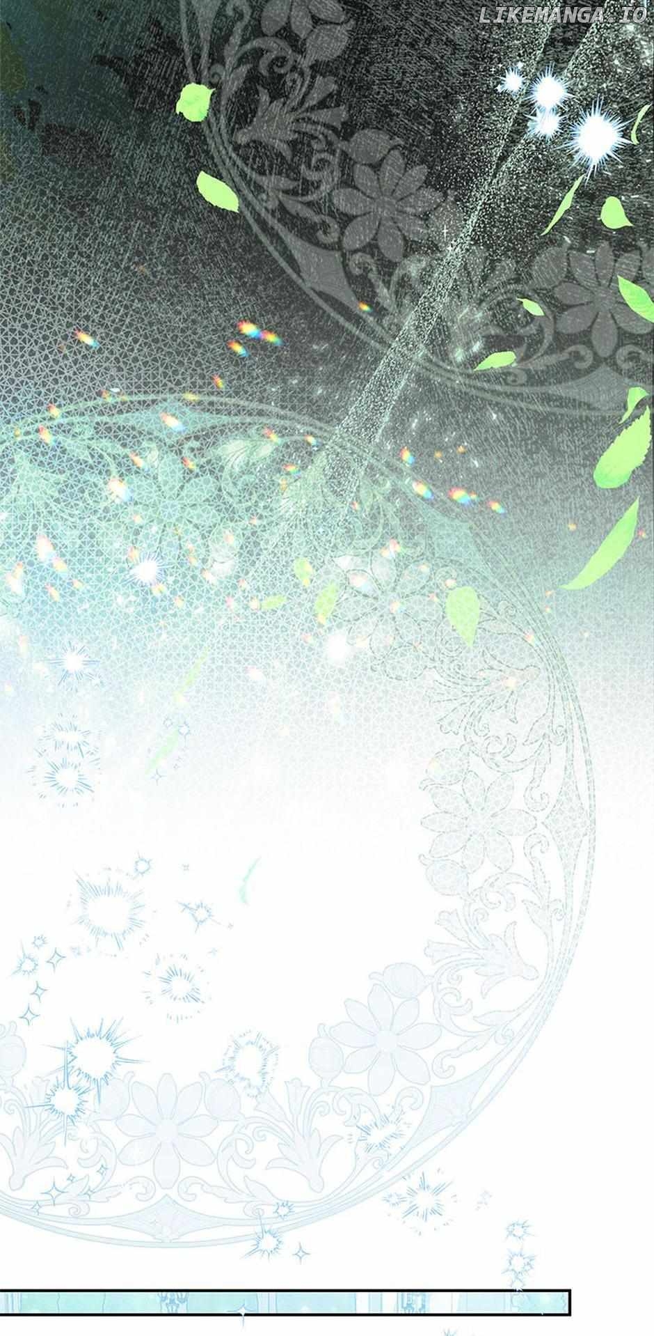 ‪Guardian Of Dragon Chapter 34 - page 58