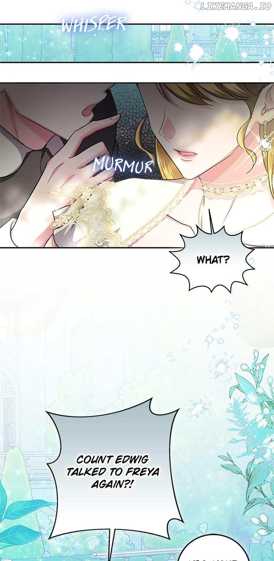 ‪Guardian Of Dragon Chapter 34 - page 59