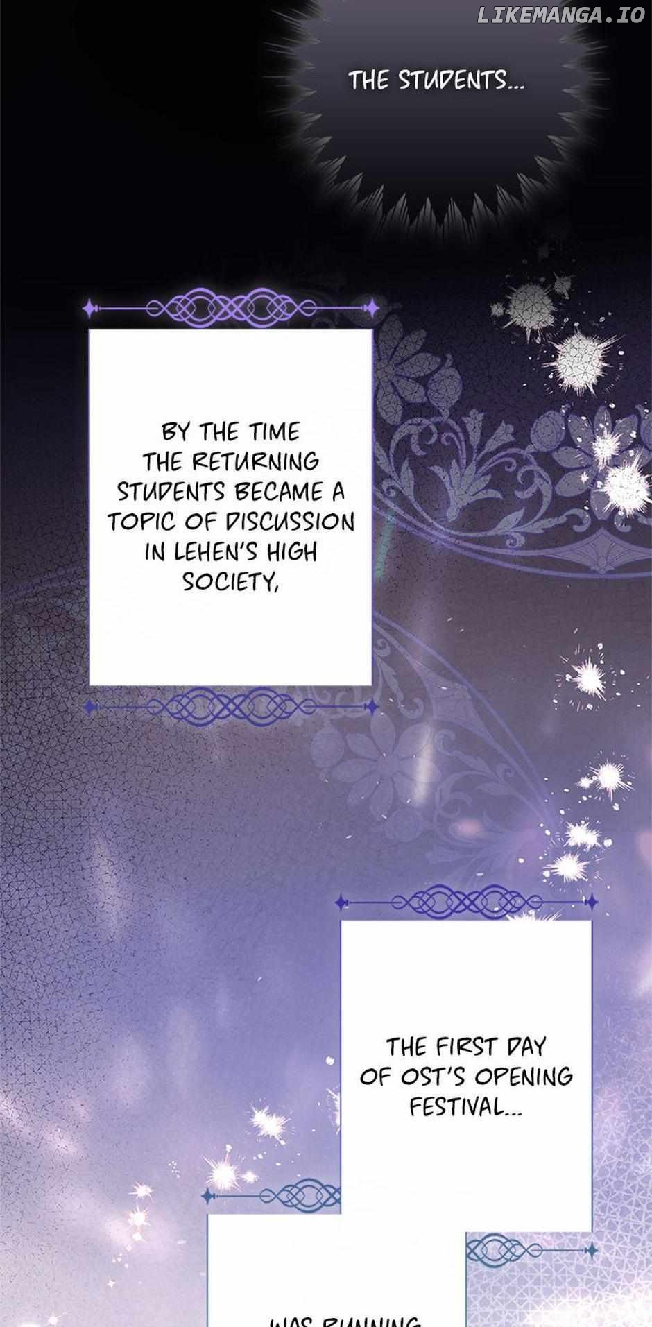 ‪Guardian Of Dragon Chapter 34 - page 6