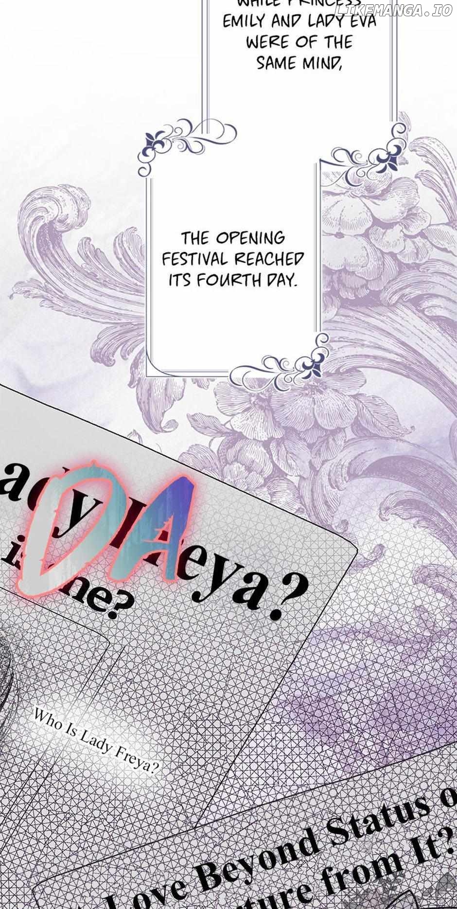 ‪Guardian Of Dragon Chapter 34 - page 63