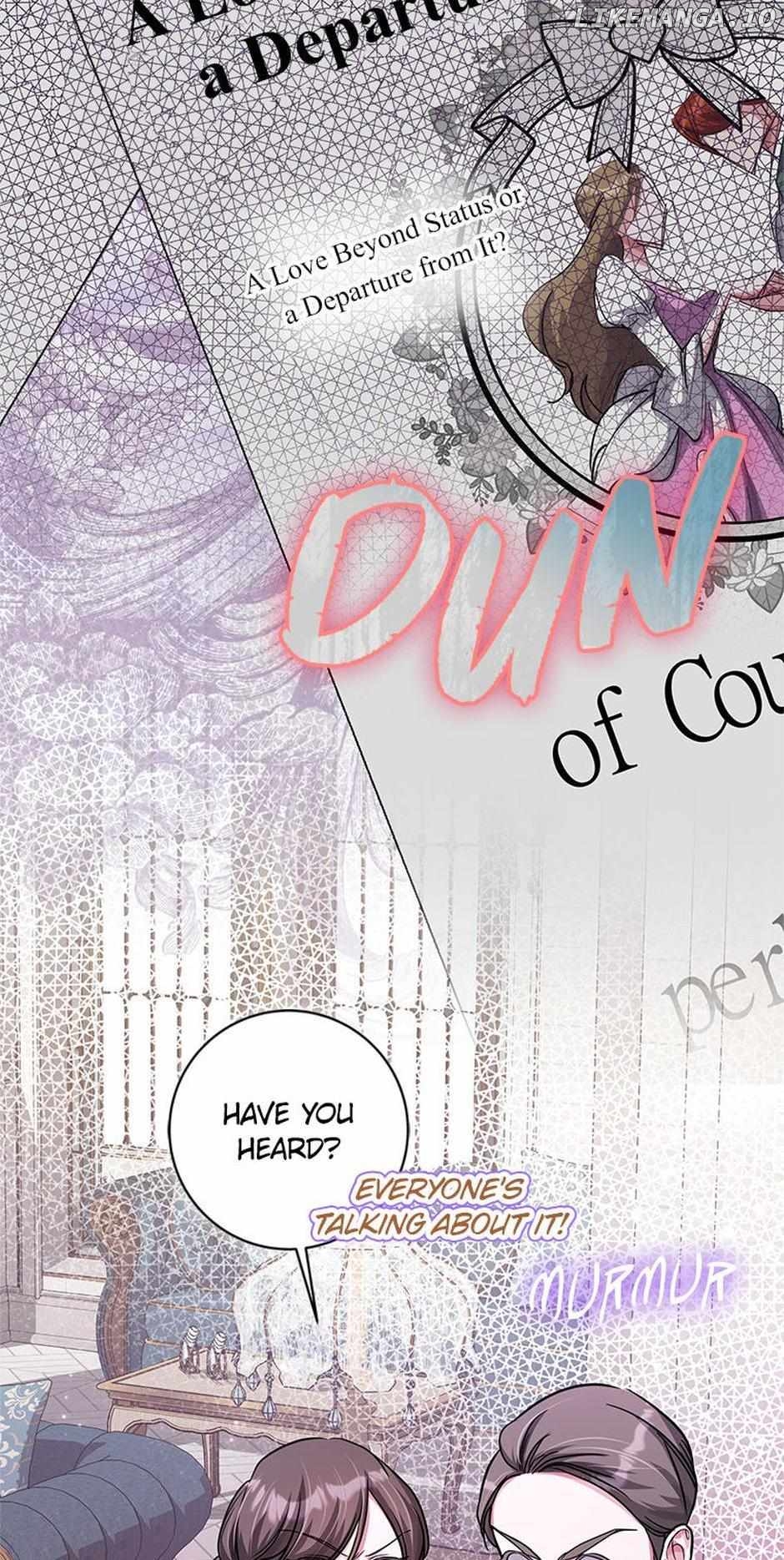 ‪Guardian Of Dragon Chapter 34 - page 64