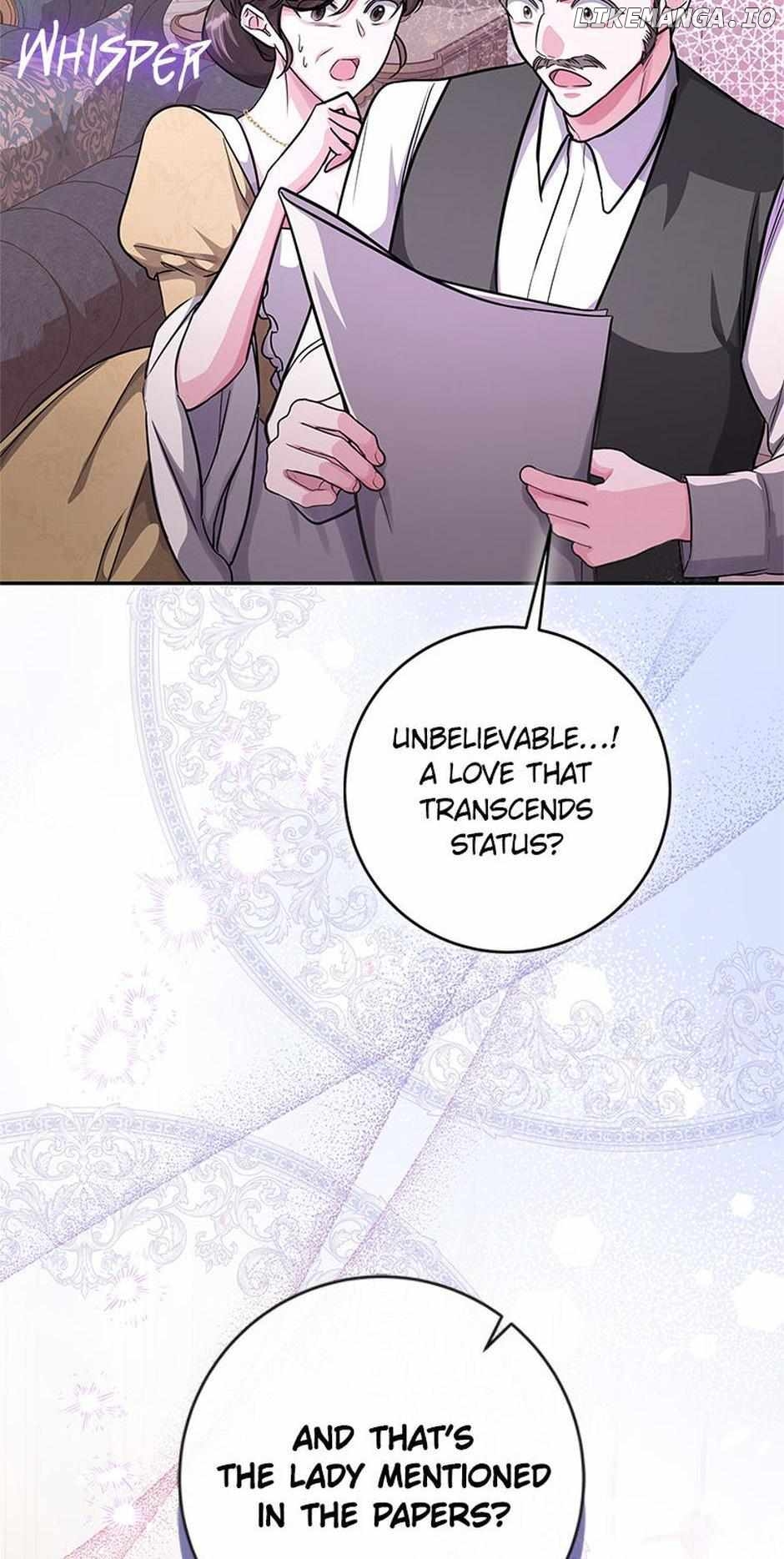 ‪Guardian Of Dragon Chapter 34 - page 65