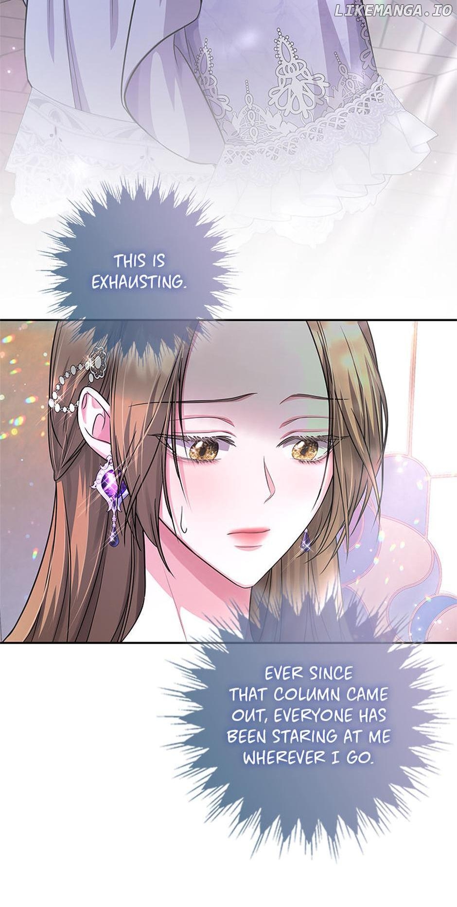 ‪Guardian Of Dragon Chapter 34 - page 67