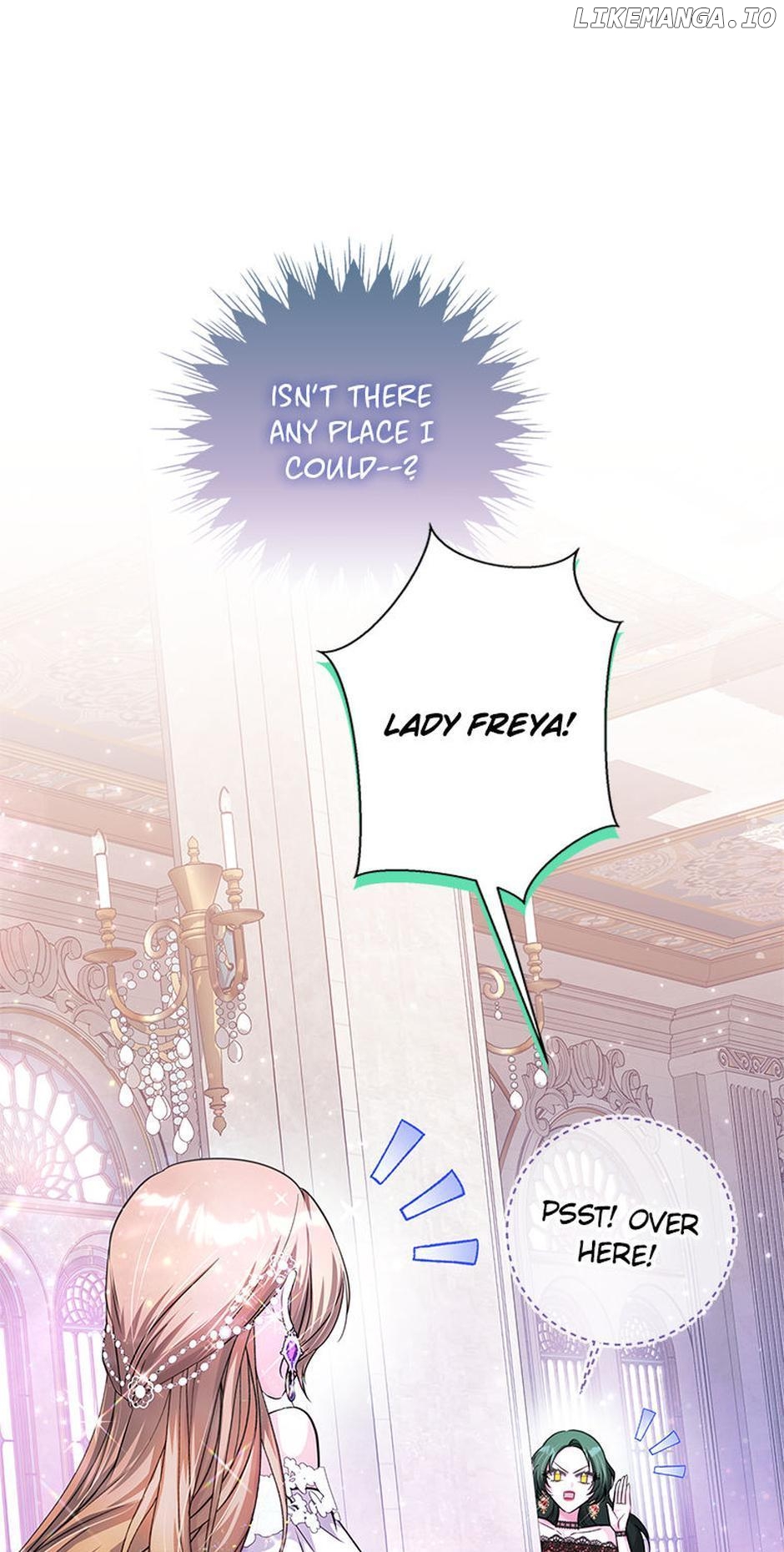 ‪Guardian Of Dragon Chapter 34 - page 68