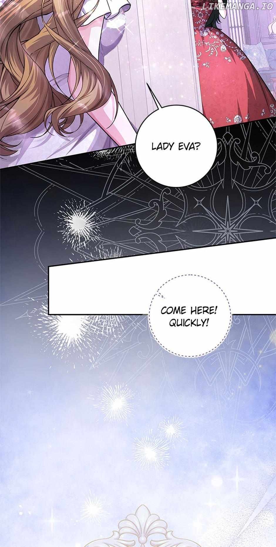 ‪Guardian Of Dragon Chapter 34 - page 69