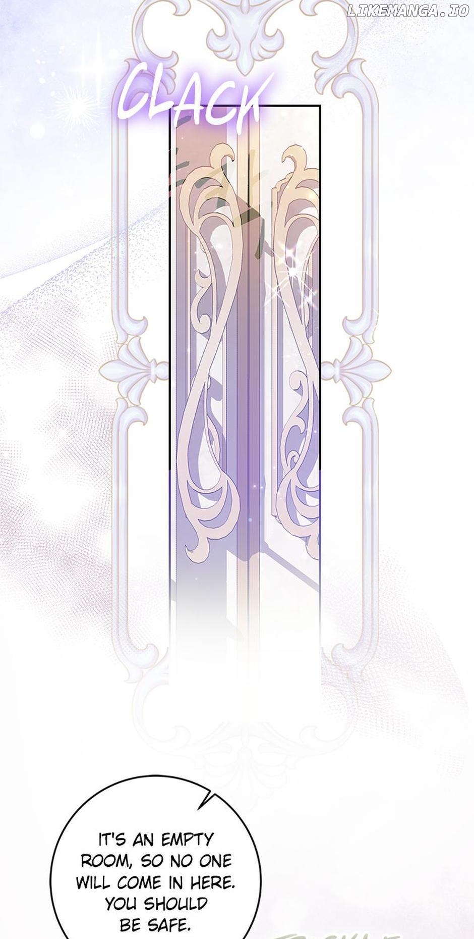 ‪Guardian Of Dragon Chapter 34 - page 70