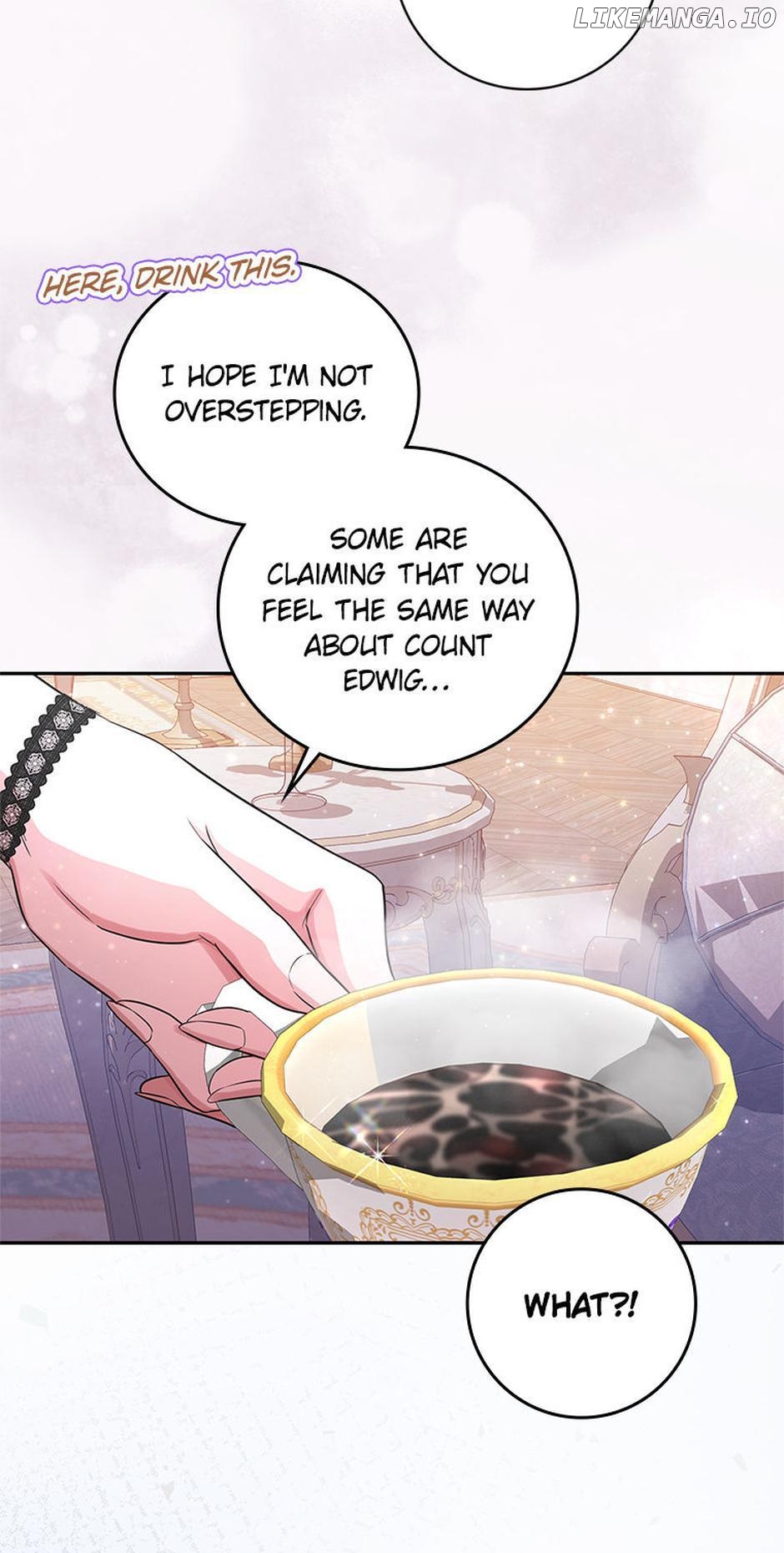 ‪Guardian Of Dragon Chapter 34 - page 72