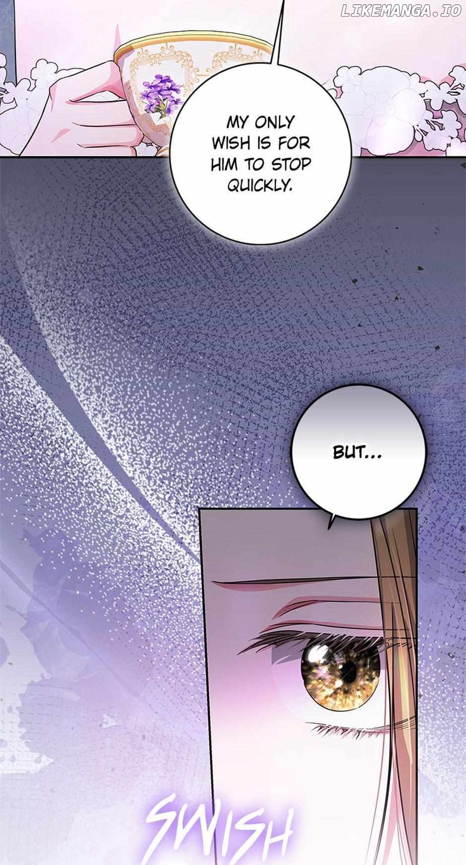 ‪Guardian Of Dragon Chapter 34 - page 76