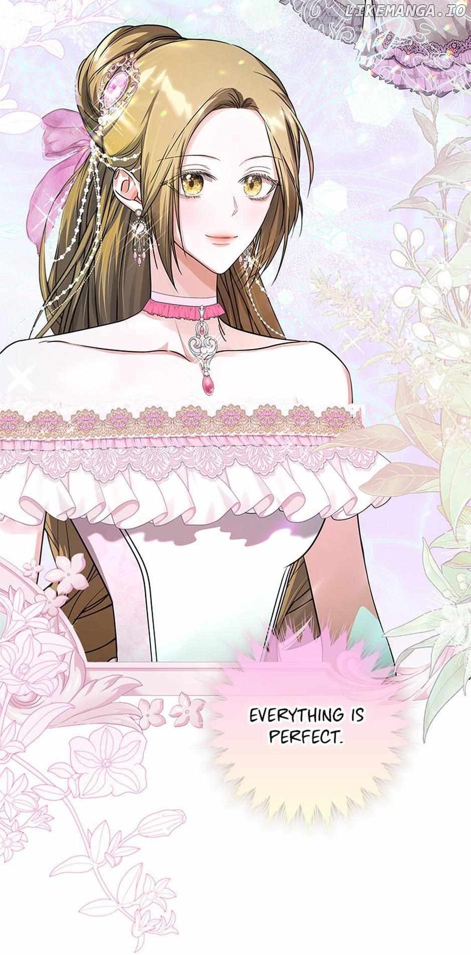 ‪Guardian Of Dragon Chapter 34 - page 8