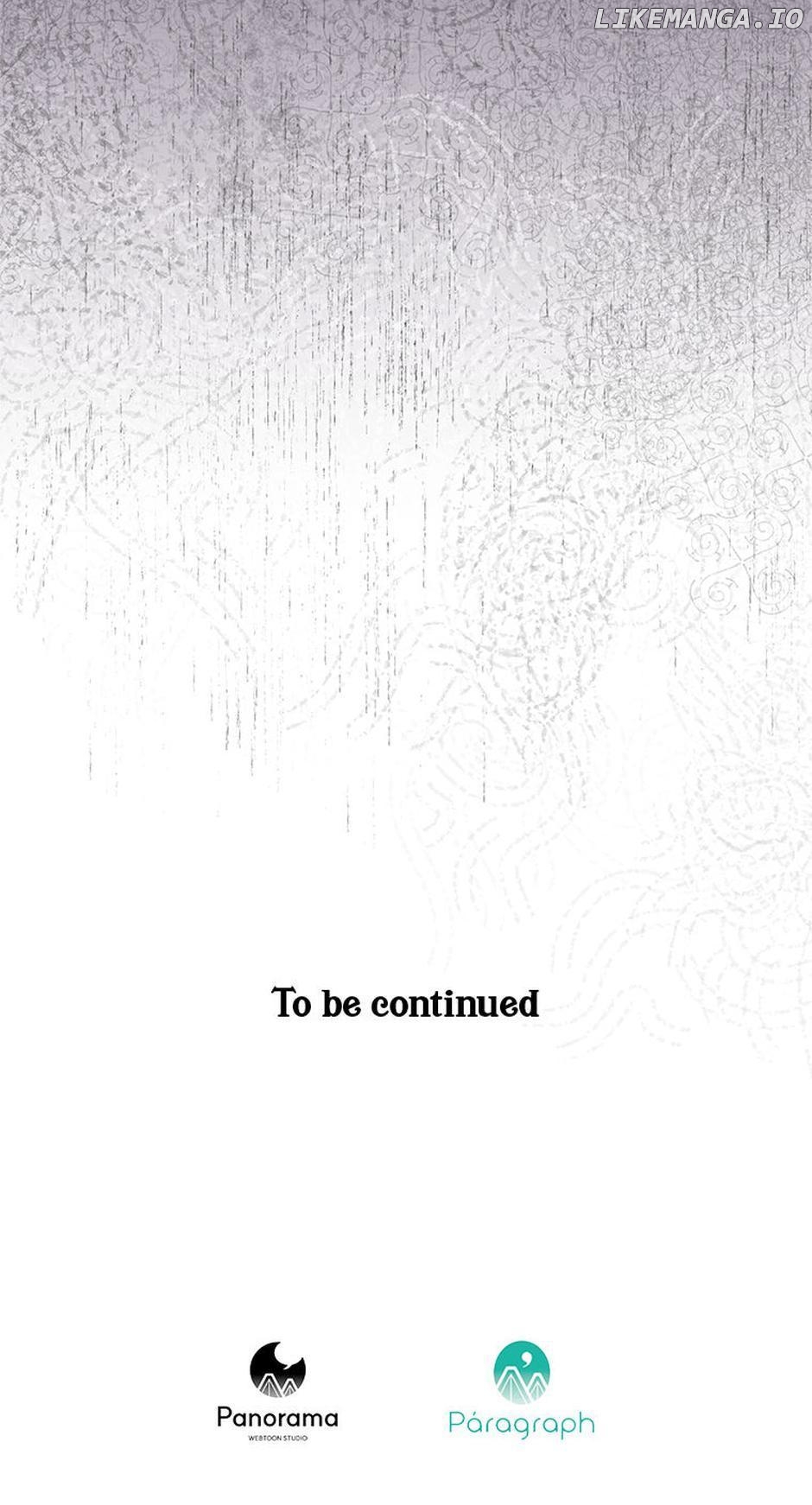 ‪Guardian Of Dragon Chapter 34 - page 80