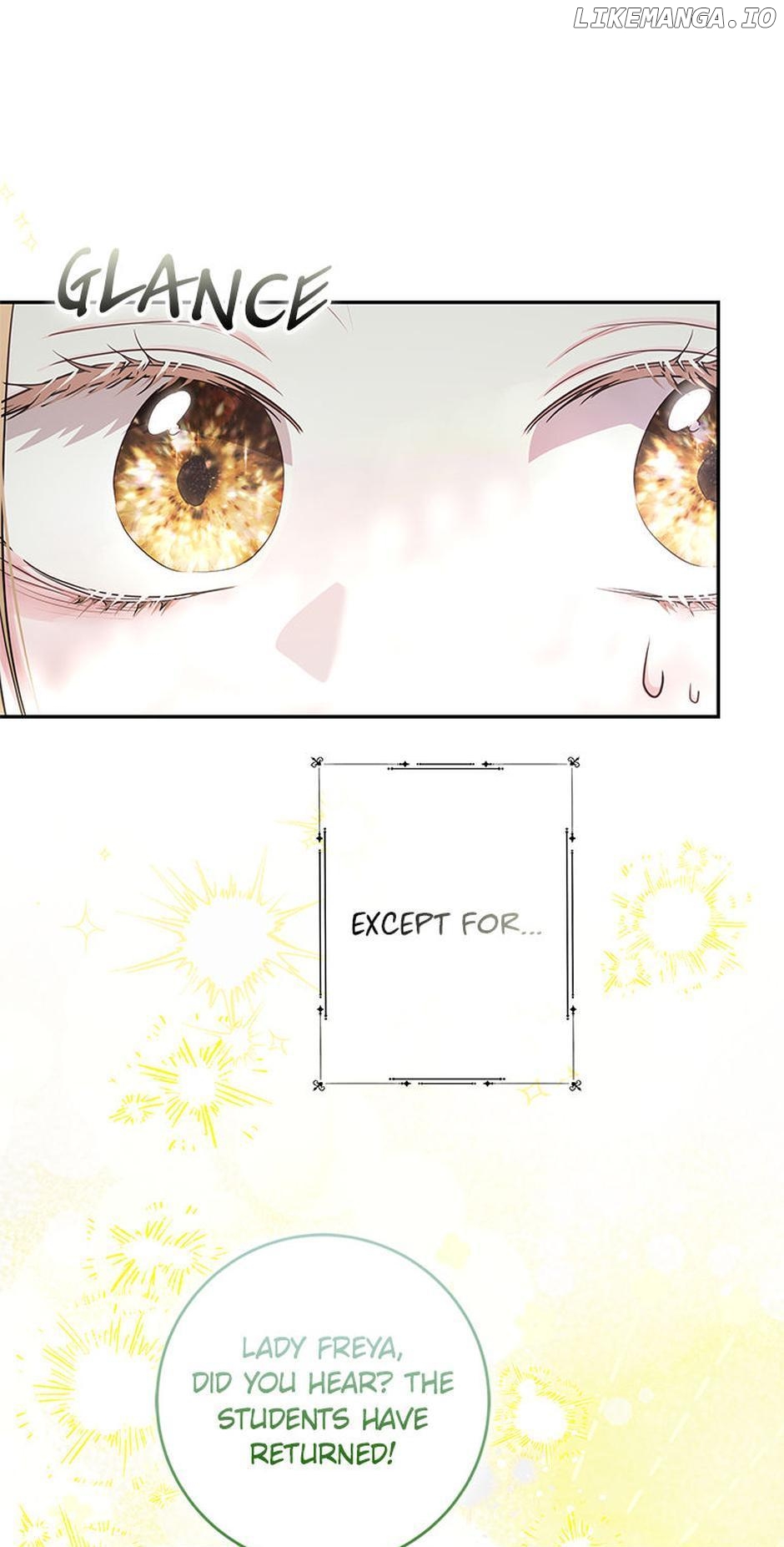 ‪Guardian Of Dragon Chapter 34 - page 9