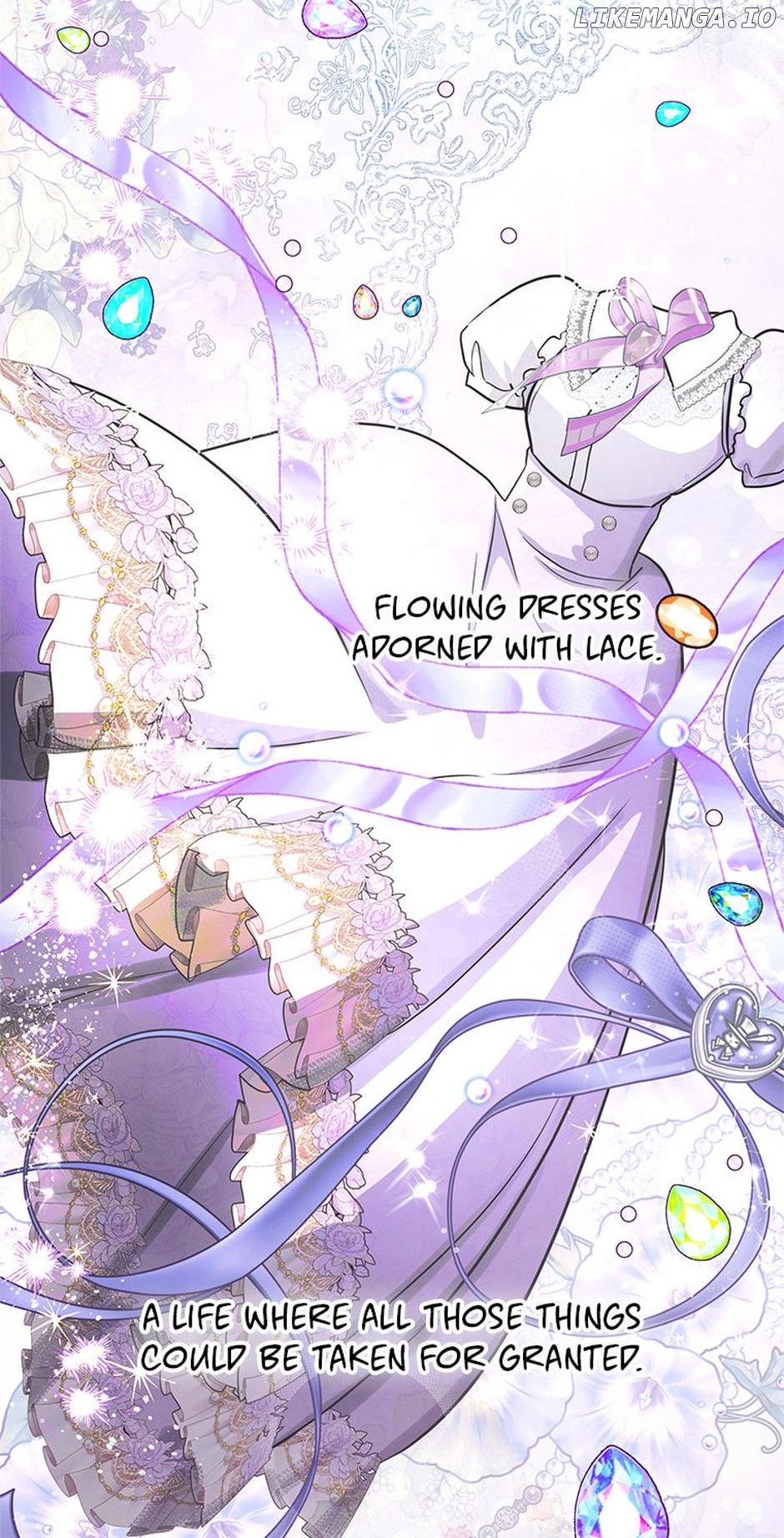 ‪Guardian Of Dragon Chapter 35 - page 10