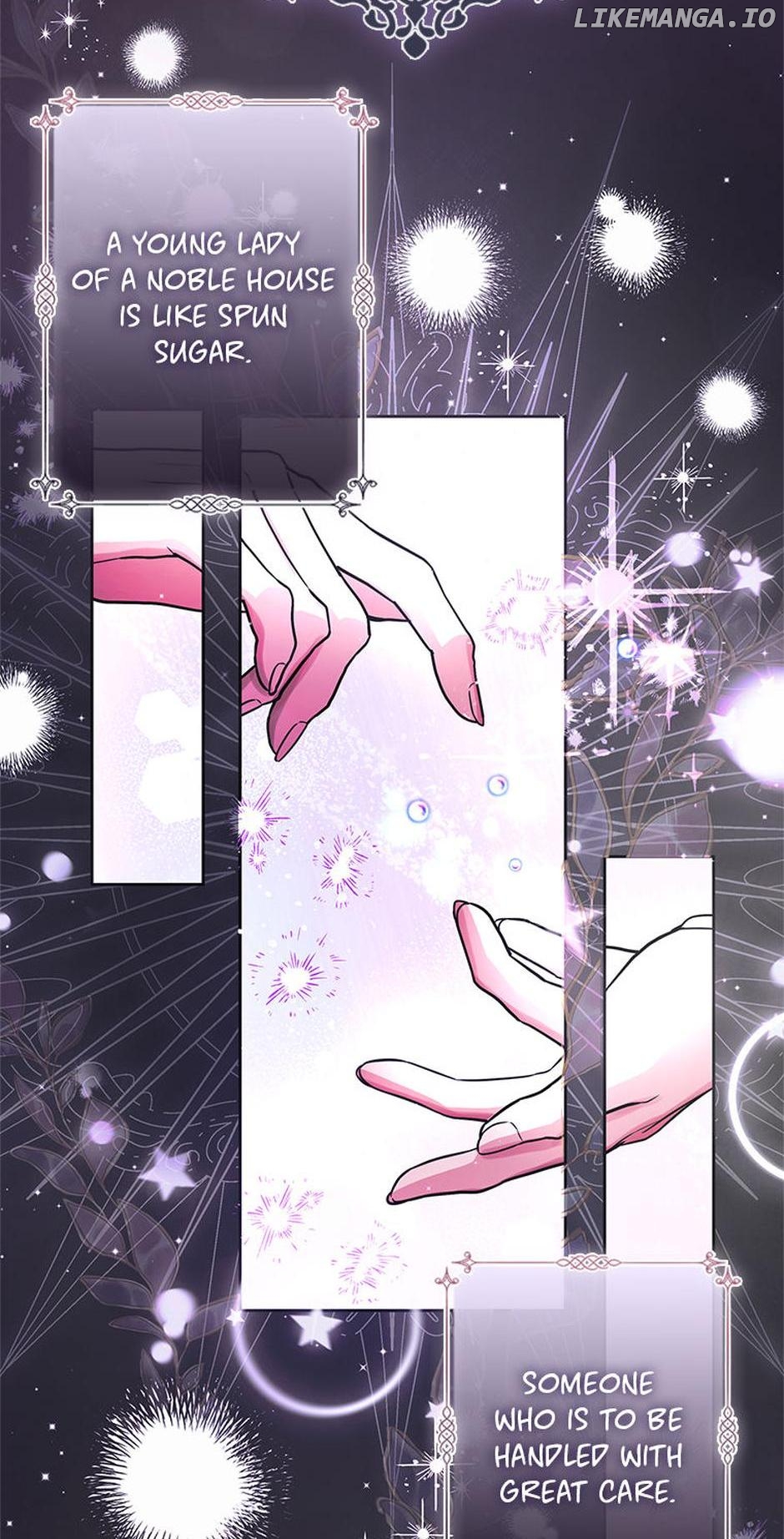 ‪Guardian Of Dragon Chapter 35 - page 12