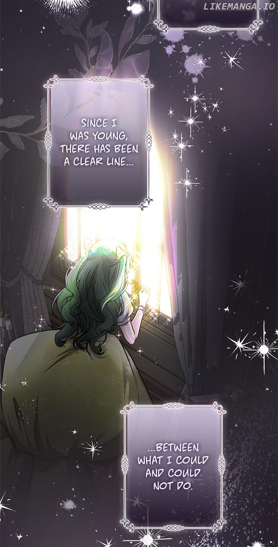 ‪Guardian Of Dragon Chapter 35 - page 13