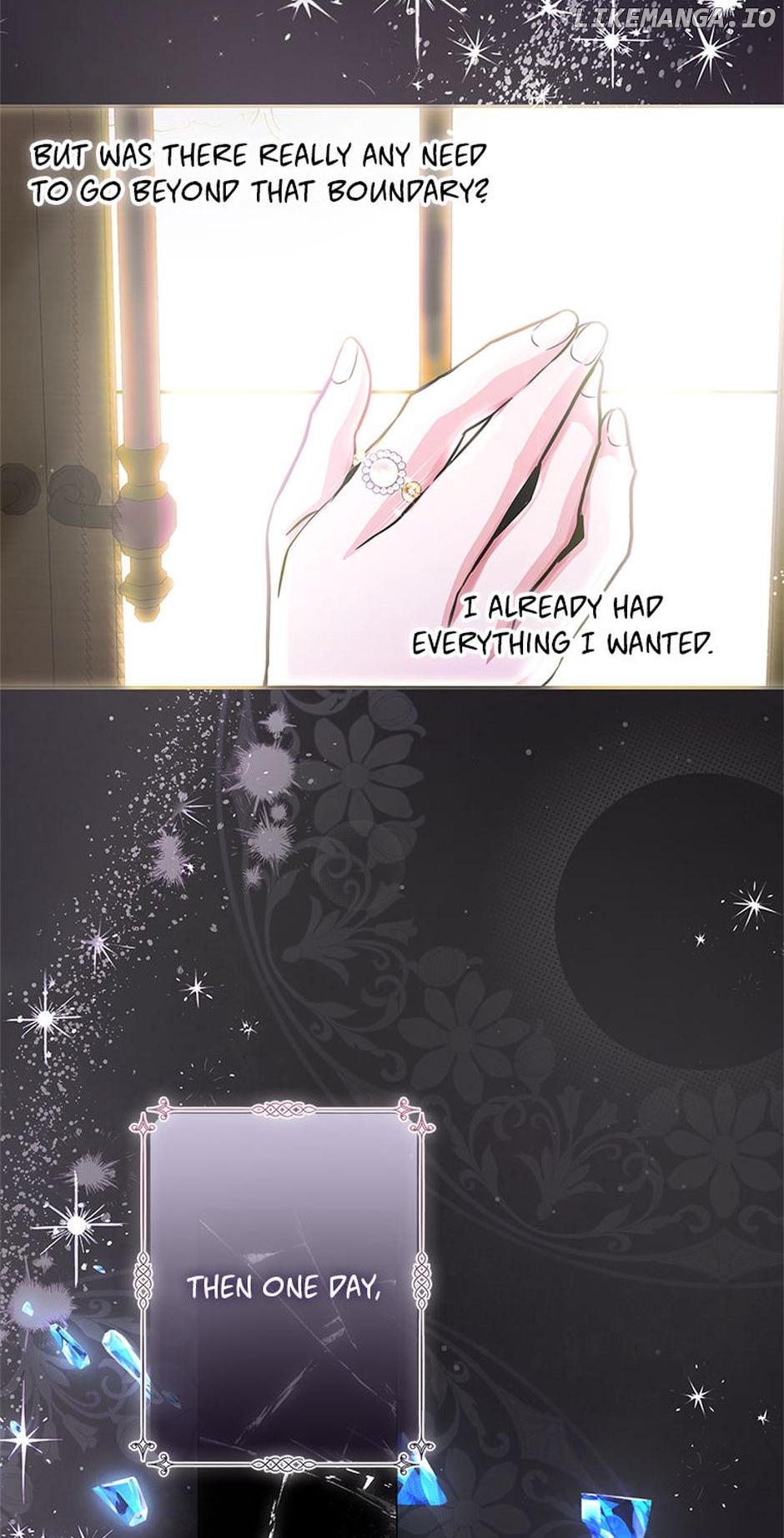 ‪Guardian Of Dragon Chapter 35 - page 14