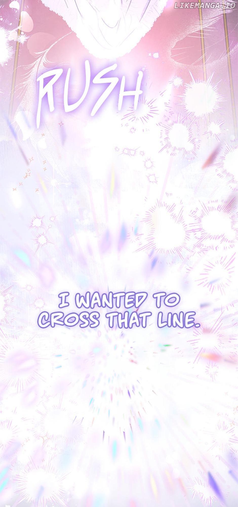 ‪Guardian Of Dragon Chapter 35 - page 18