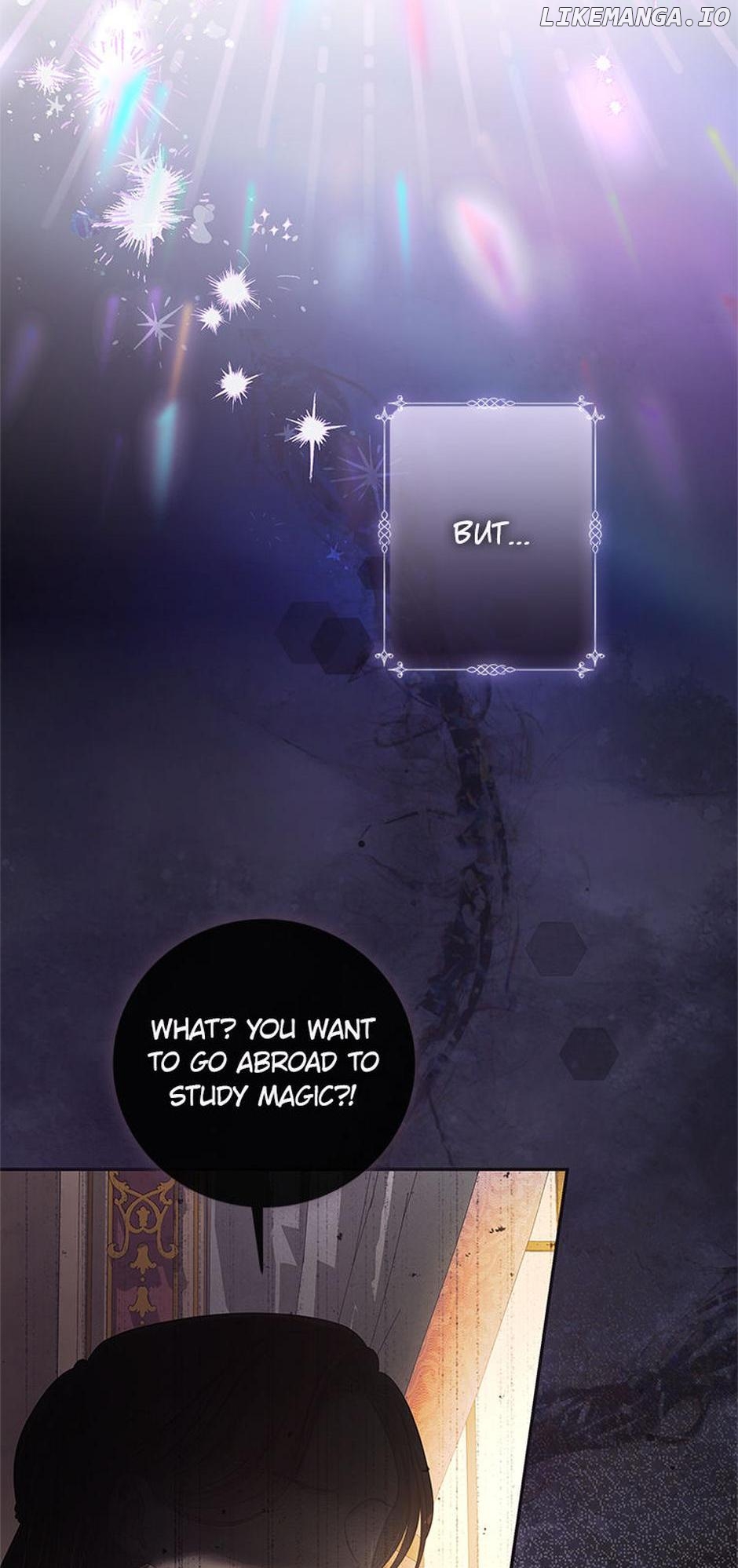 ‪Guardian Of Dragon Chapter 35 - page 19