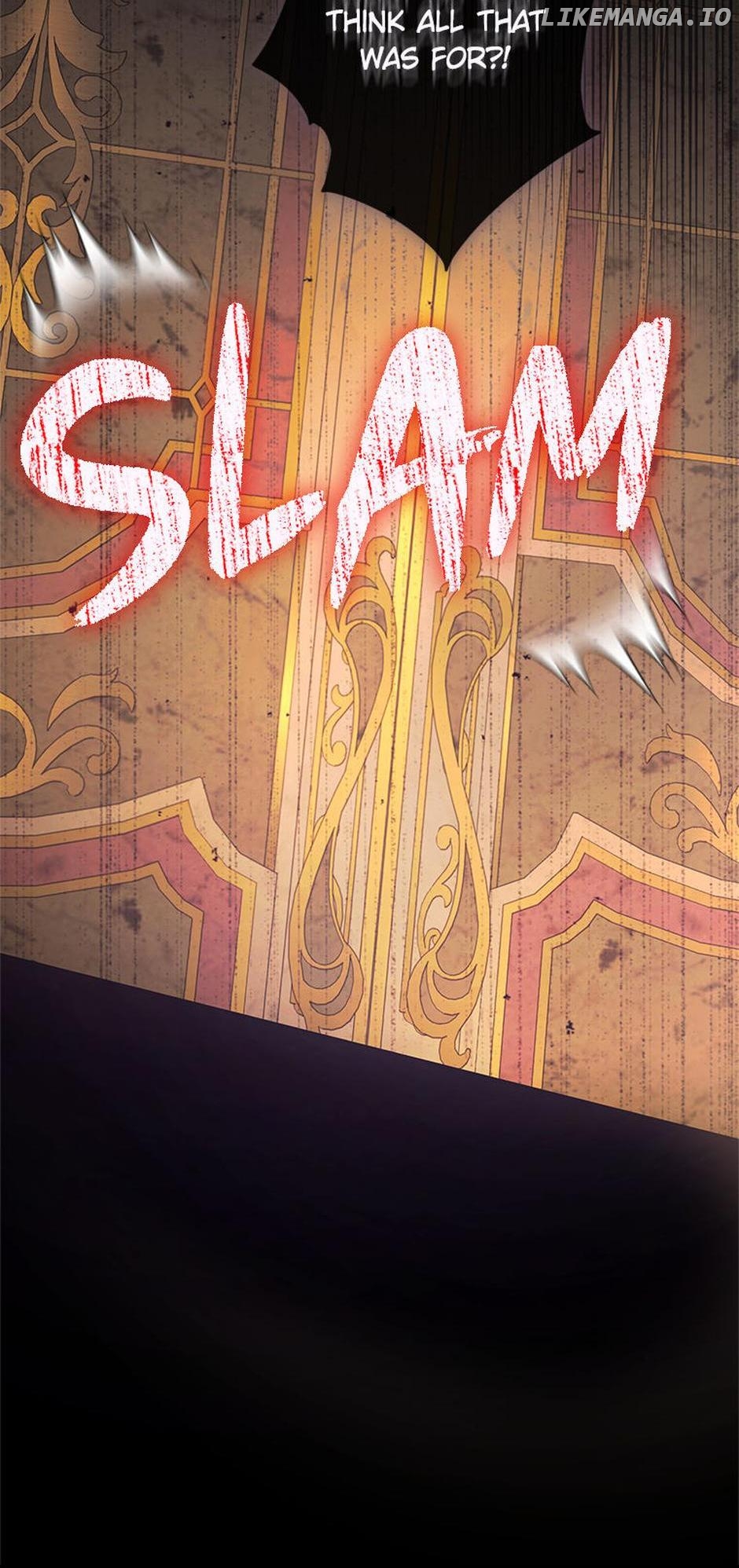 ‪Guardian Of Dragon Chapter 35 - page 22