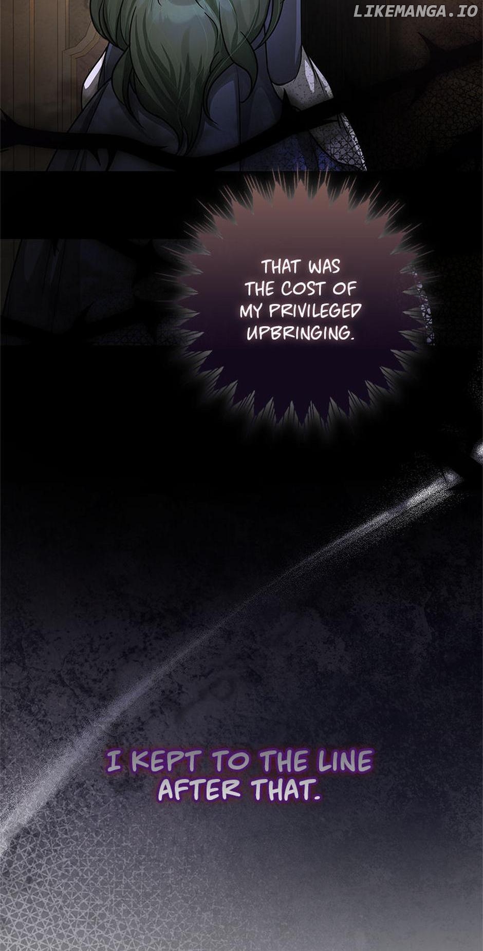 ‪Guardian Of Dragon Chapter 35 - page 24