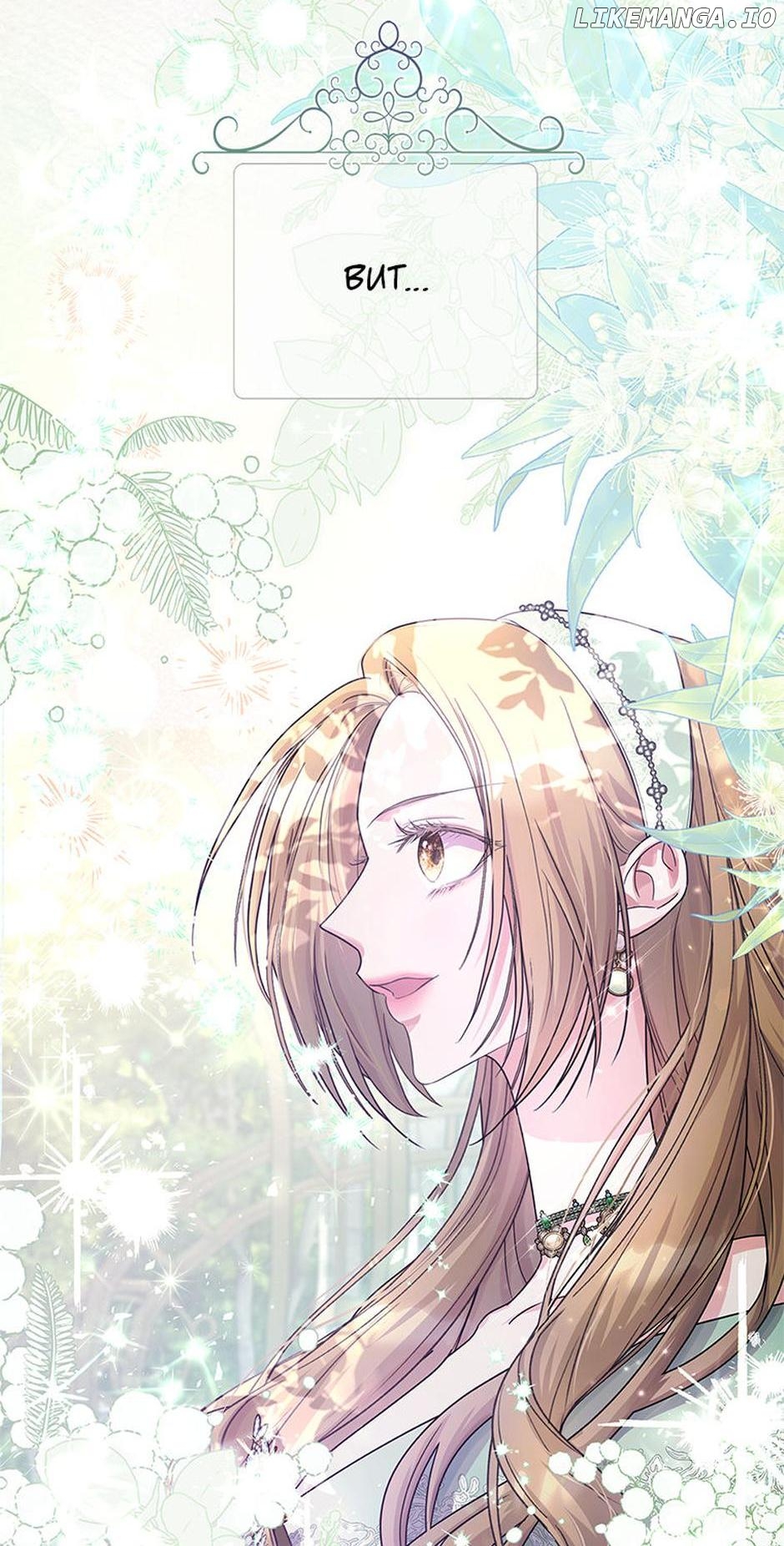 ‪Guardian Of Dragon Chapter 35 - page 26